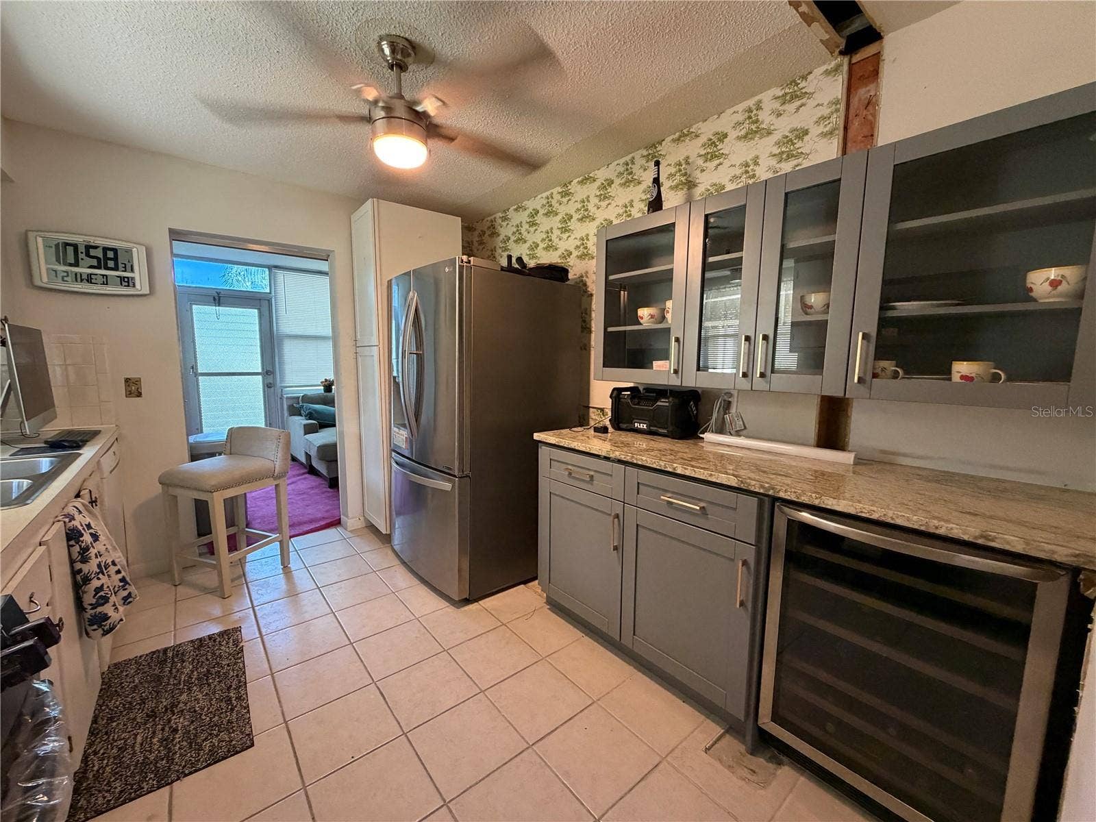 1220 57TH STREET N, #101C, St Petersburg, FL 33710