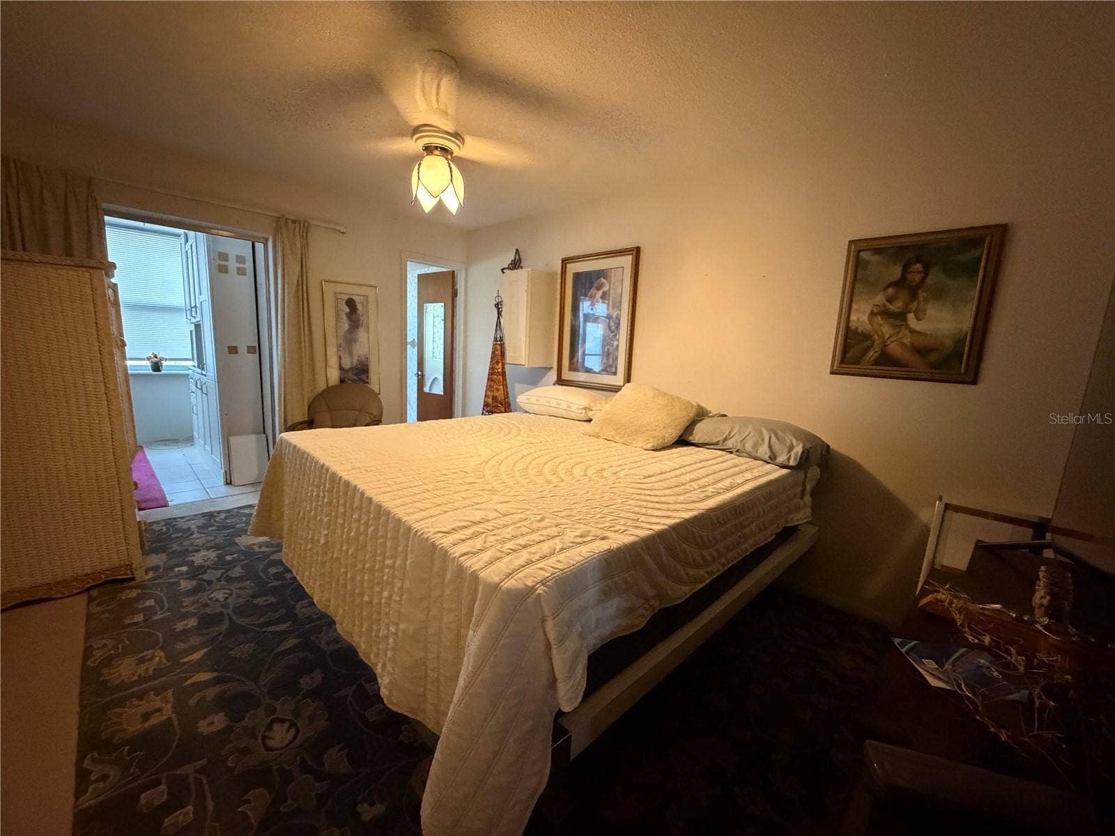 1220 57TH STREET N, #101C, St Petersburg, FL 33710