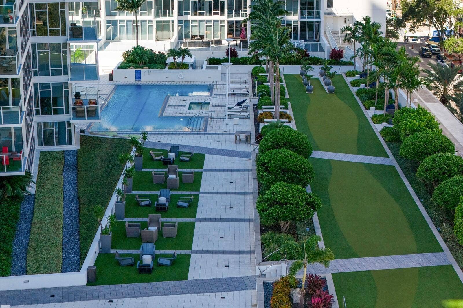 175 1ST STREET S, #2701, St Petersburg, FL 33701 175 1ST STREET S, #2701, St Petersburg, FL 33701