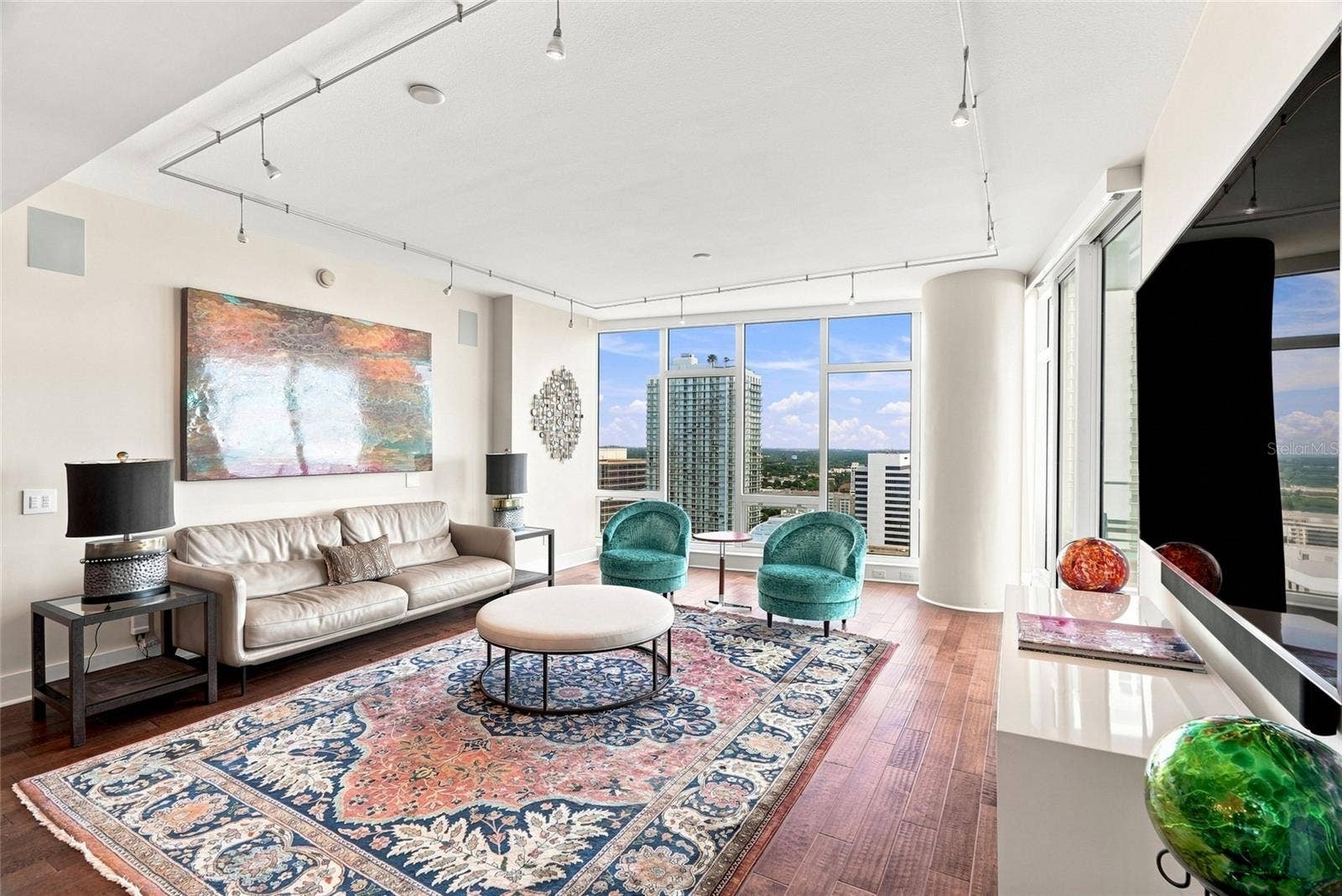 175 1ST STREET S, #2701, St Petersburg, FL 33701 175 1ST STREET S, #2701, St Petersburg, FL 33701