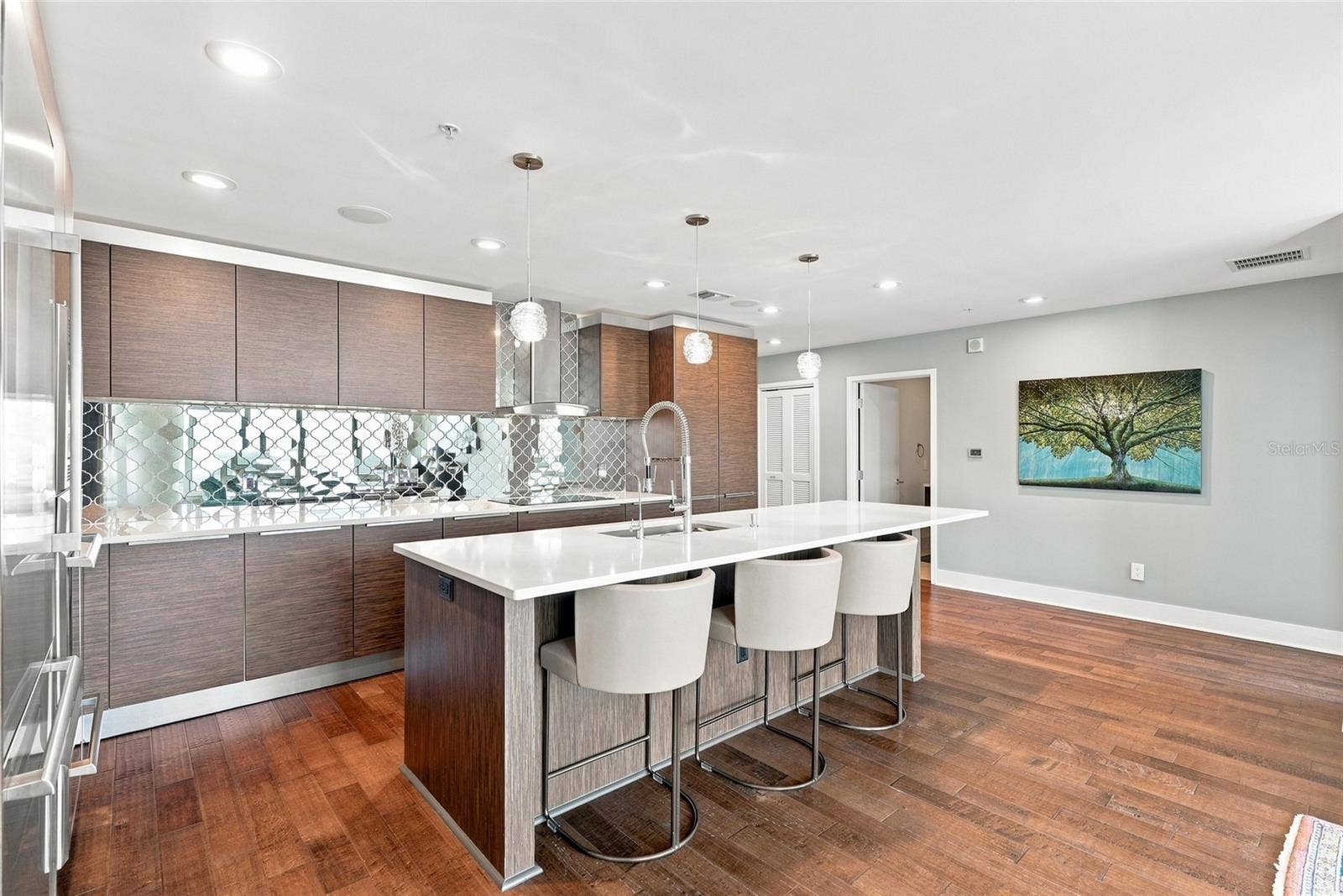 175 1ST STREET S, #2701, St Petersburg, FL 33701 175 1ST STREET S, #2701, St Petersburg, FL 33701