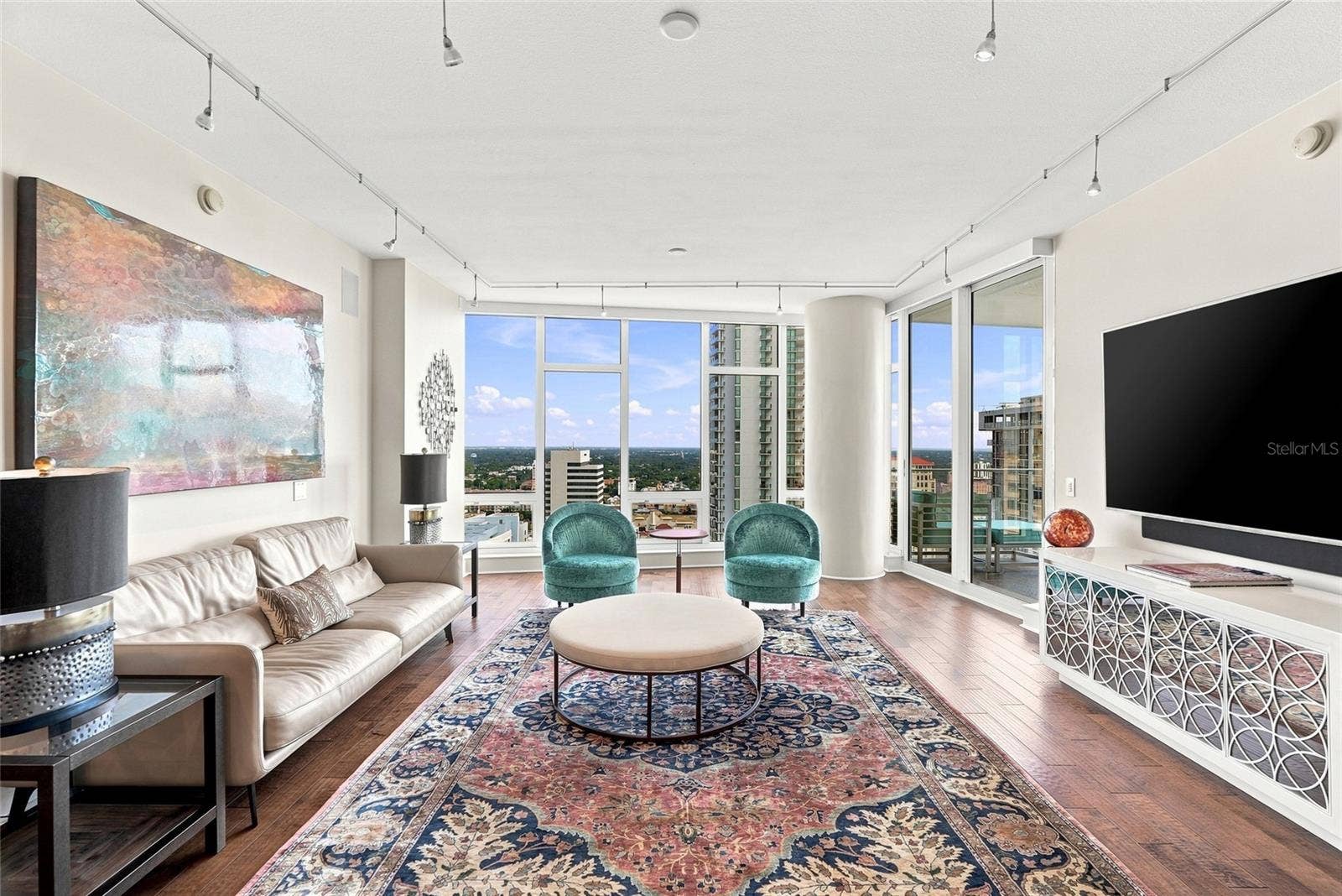 175 1ST STREET S, #2701, St Petersburg, FL 33701 175 1ST STREET S, #2701, St Petersburg, FL 33701