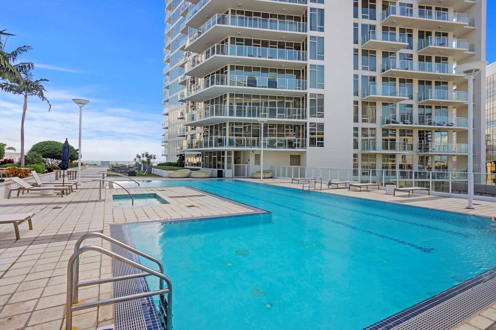 175 1ST STREET S, #2701, St Petersburg, FL 33701 175 1ST STREET S, #2701, St Petersburg, FL 33701