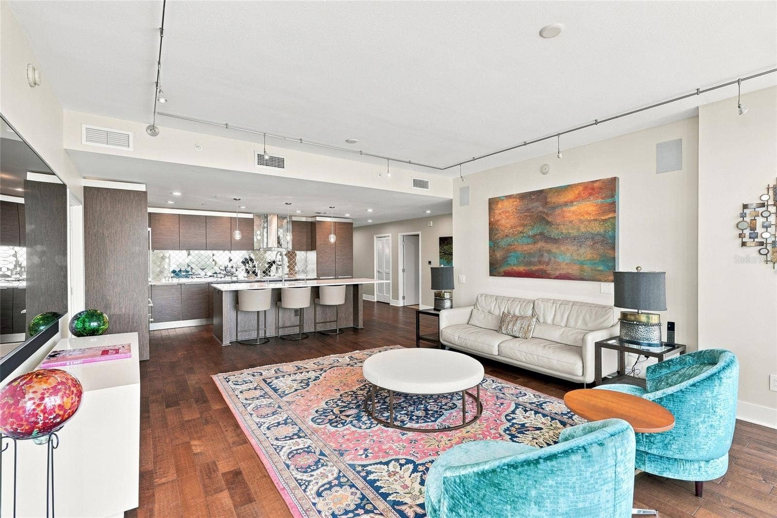 175 1ST STREET S, #2701, St Petersburg, FL 33701 175 1ST STREET S, #2701, St Petersburg, FL 33701