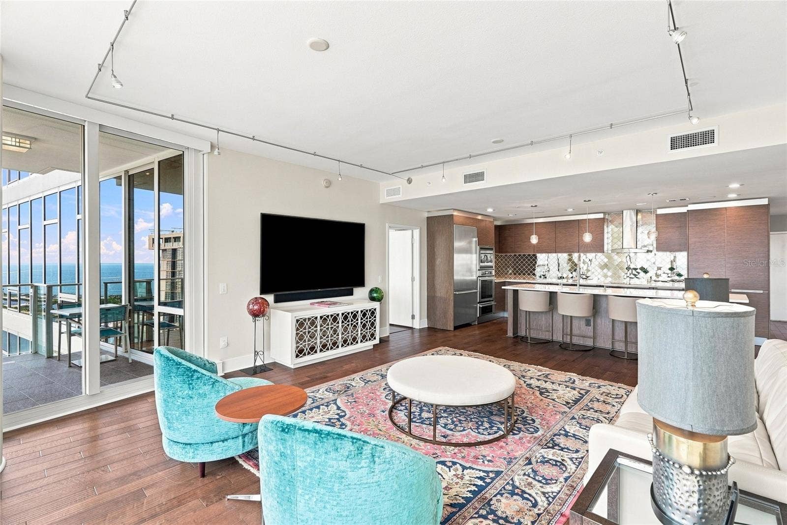 175 1ST STREET S, #2701, St Petersburg, FL 33701 175 1ST STREET S, #2701, St Petersburg, FL 33701