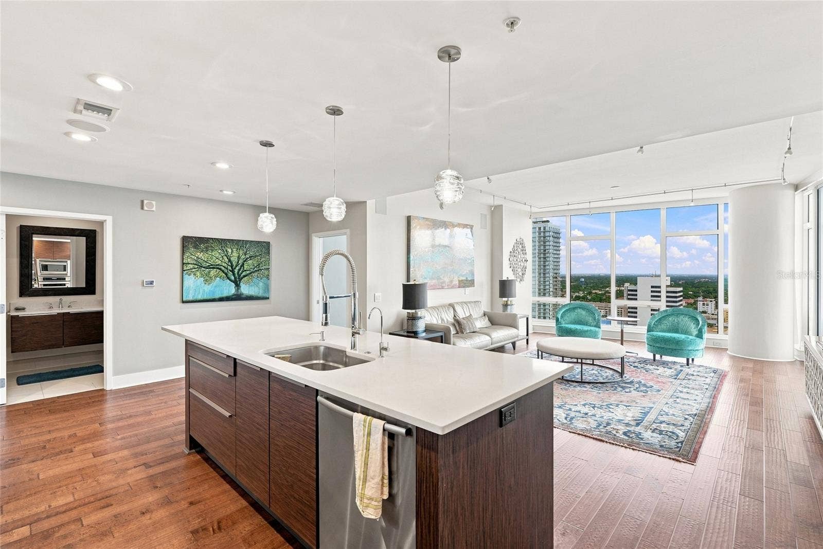 175 1ST STREET S, #2701, St Petersburg, FL 33701 175 1ST STREET S, #2701, St Petersburg, FL 33701