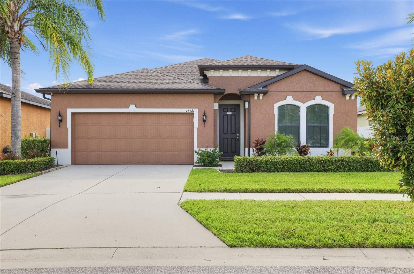 14421 ALISTAR MANOR DRIVE, Wimauma, FL 33598