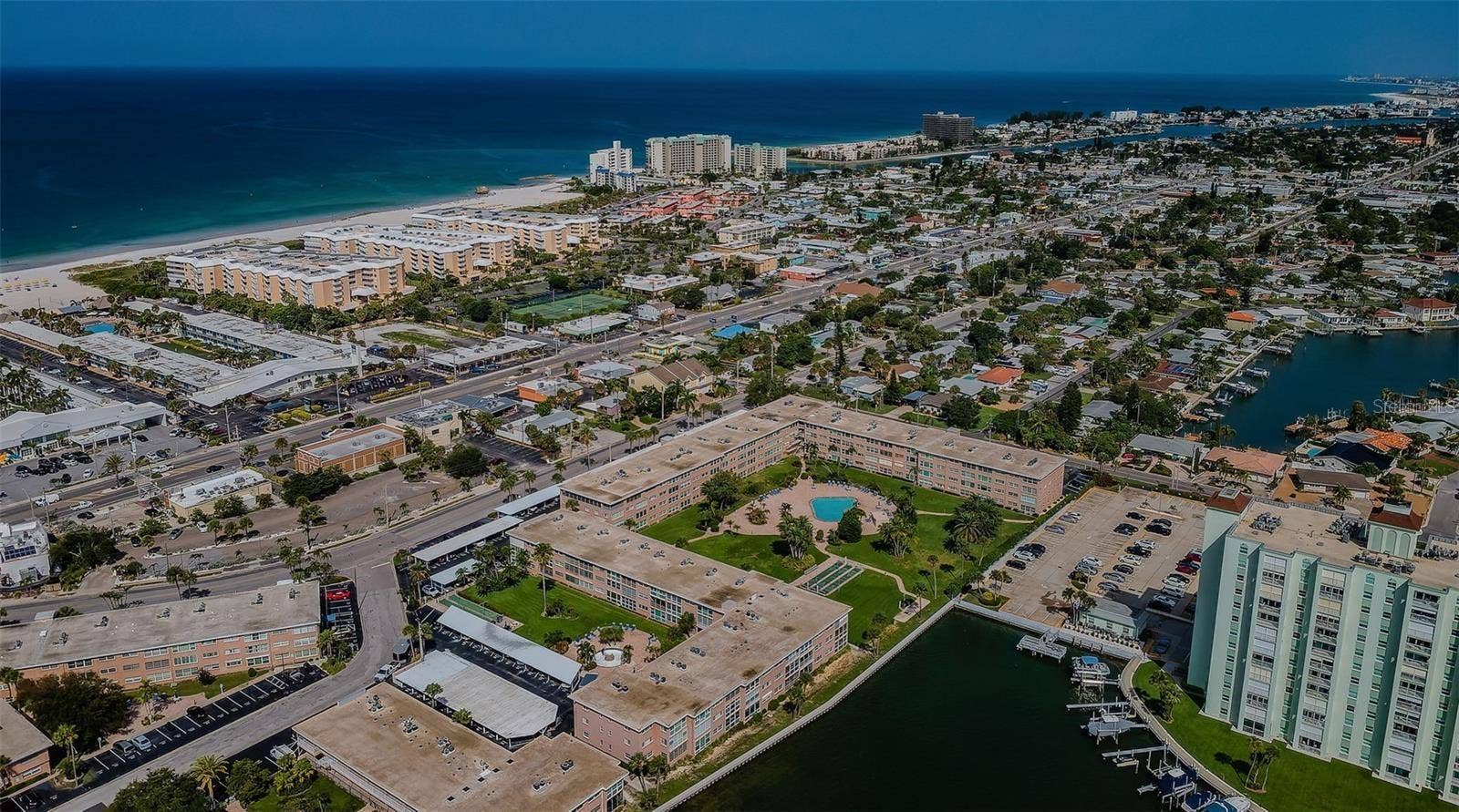 6363 GULF WINDS DRIVE, #332, St Pete Beach, FL 33706 6363 GULF WINDS DRIVE, #332, St Pete Beach, FL 33706