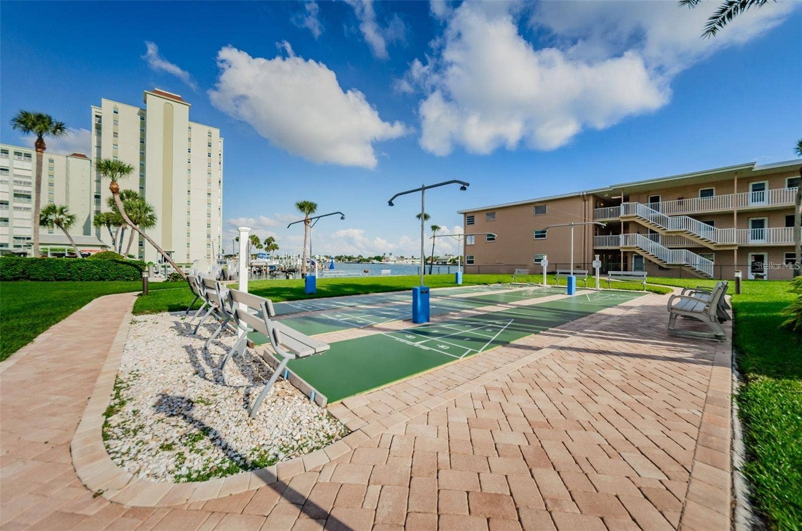 6363 GULF WINDS DRIVE, #332, St Pete Beach, FL 33706 6363 GULF WINDS DRIVE, #332, St Pete Beach, FL 33706