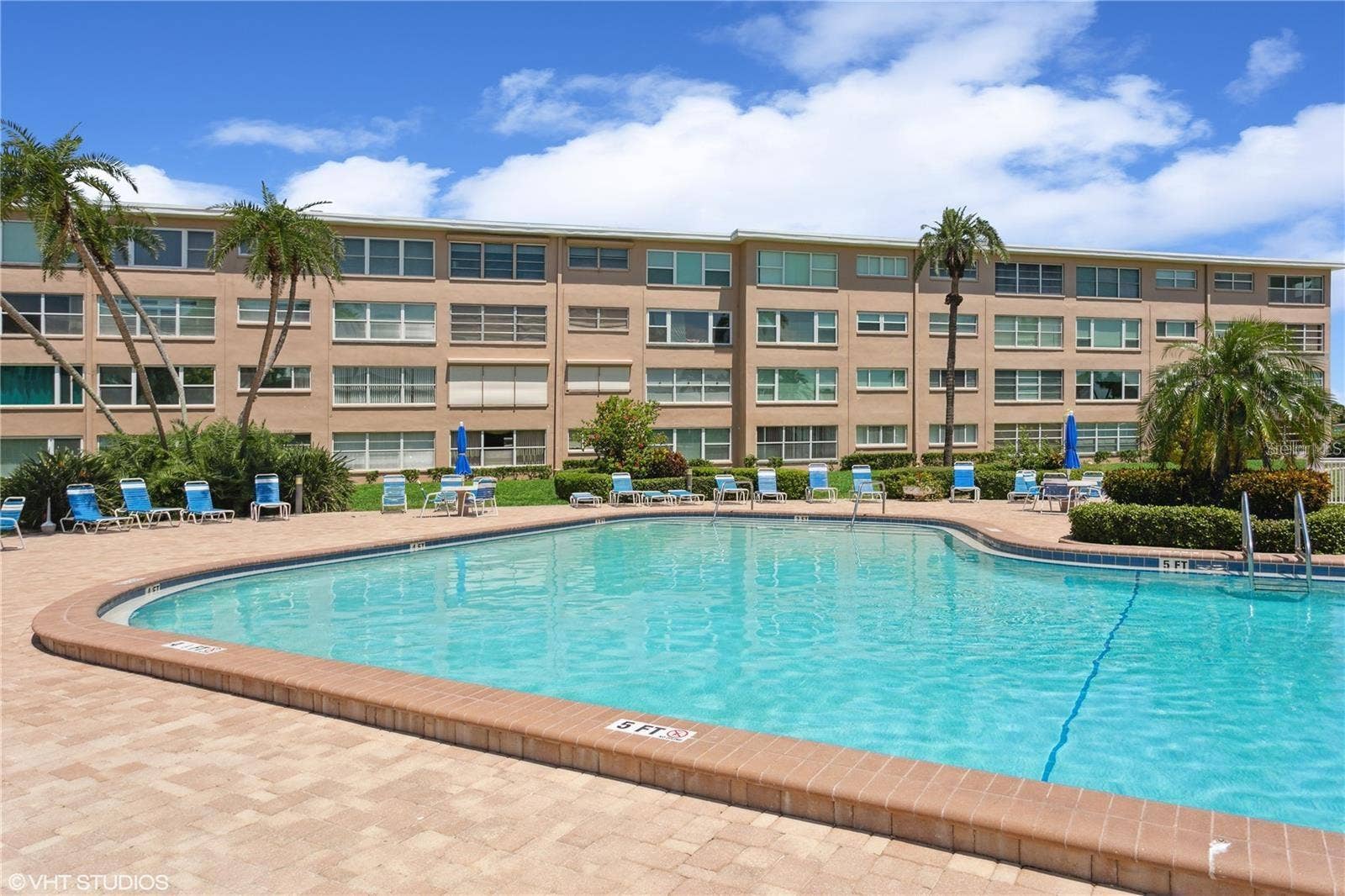 6363 GULF WINDS DRIVE, #332, St Pete Beach, FL 33706 6363 GULF WINDS DRIVE, #332, St Pete Beach, FL 33706