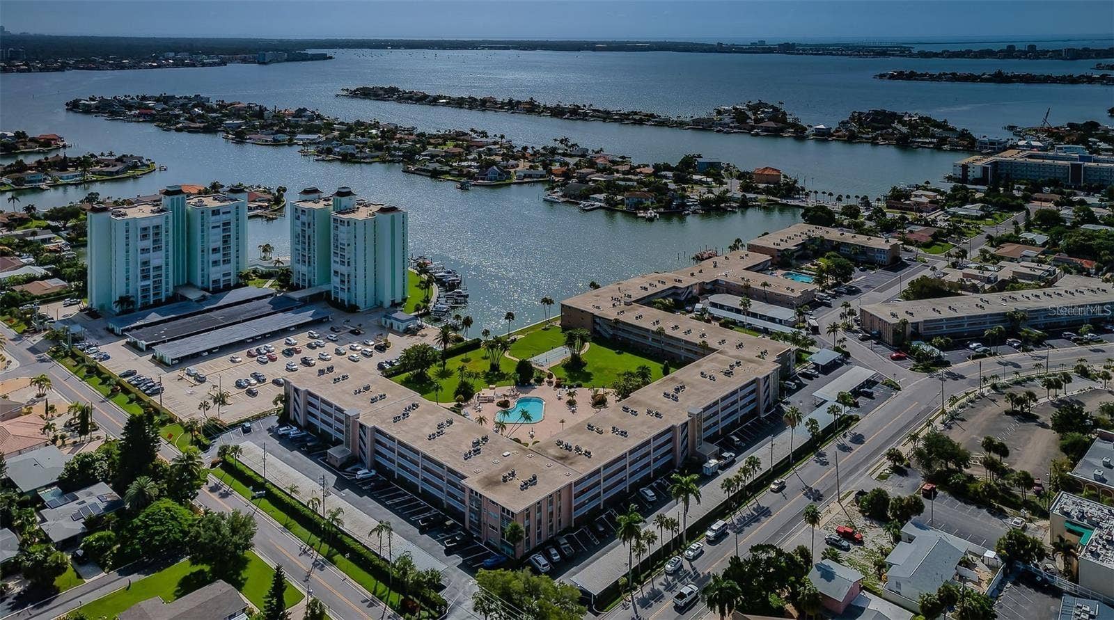 6363 GULF WINDS DRIVE, #332, St Pete Beach, FL 33706 6363 GULF WINDS DRIVE, #332, St Pete Beach, FL 33706
