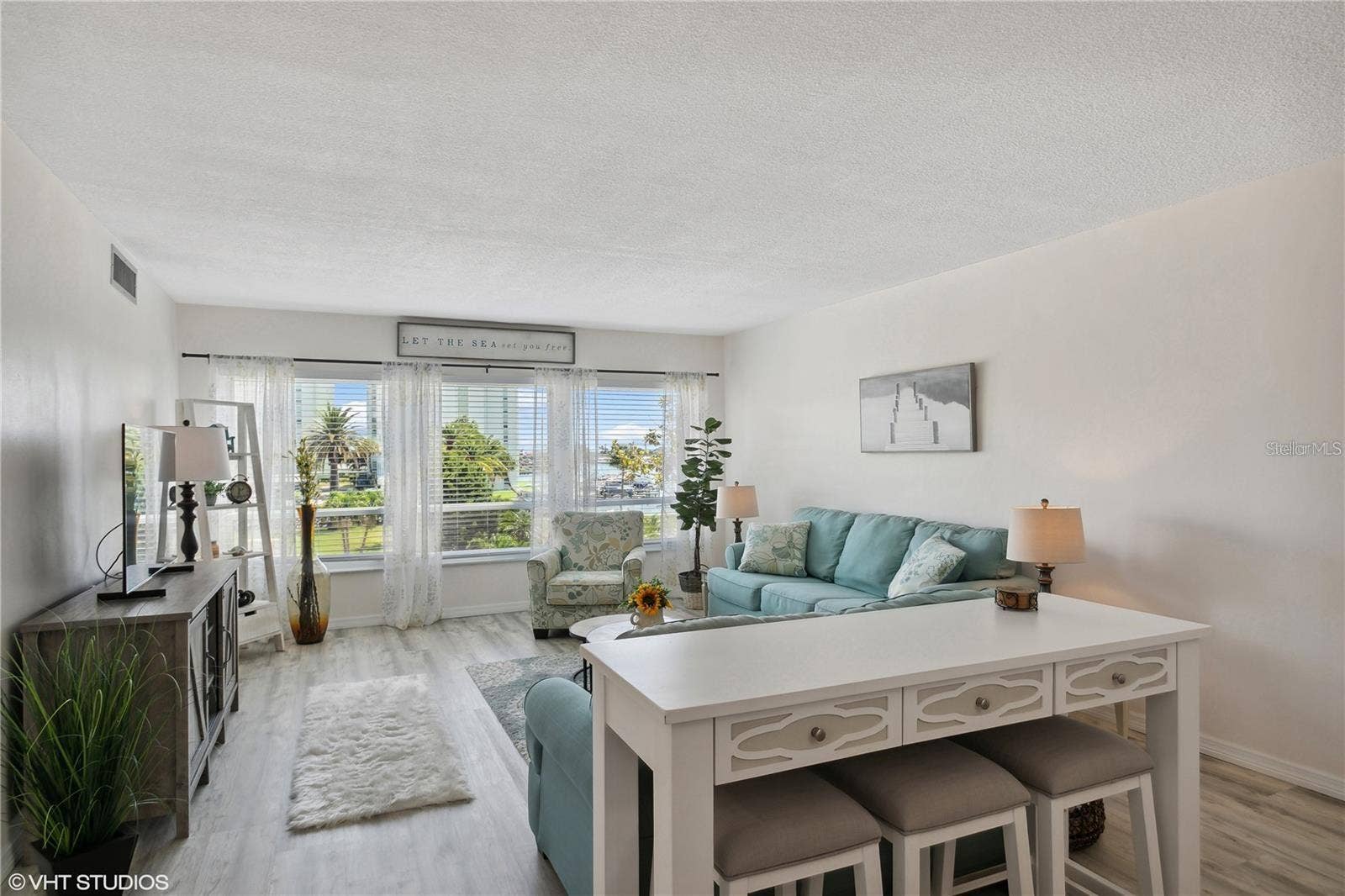 6363 GULF WINDS DRIVE, #332, St Pete Beach, FL 33706 6363 GULF WINDS DRIVE, #332, St Pete Beach, FL 33706