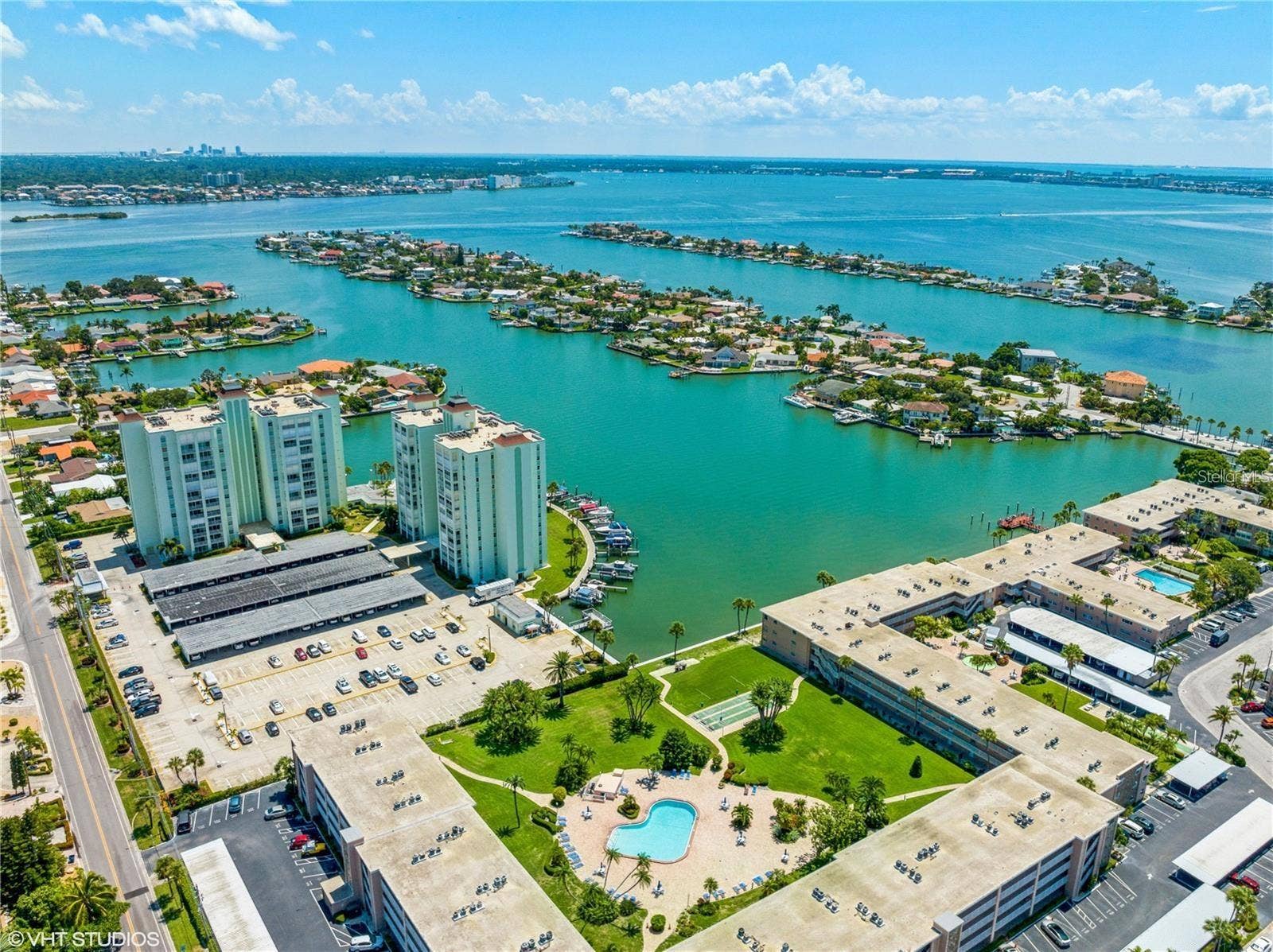 6363 GULF WINDS DRIVE, #332, St Pete Beach, FL 33706 6363 GULF WINDS DRIVE, #332, St Pete Beach, FL 33706
