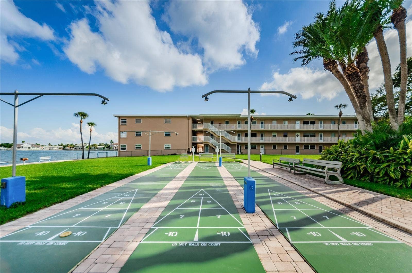 6363 GULF WINDS DRIVE, #332, St Pete Beach, FL 33706 6363 GULF WINDS DRIVE, #332, St Pete Beach, FL 33706