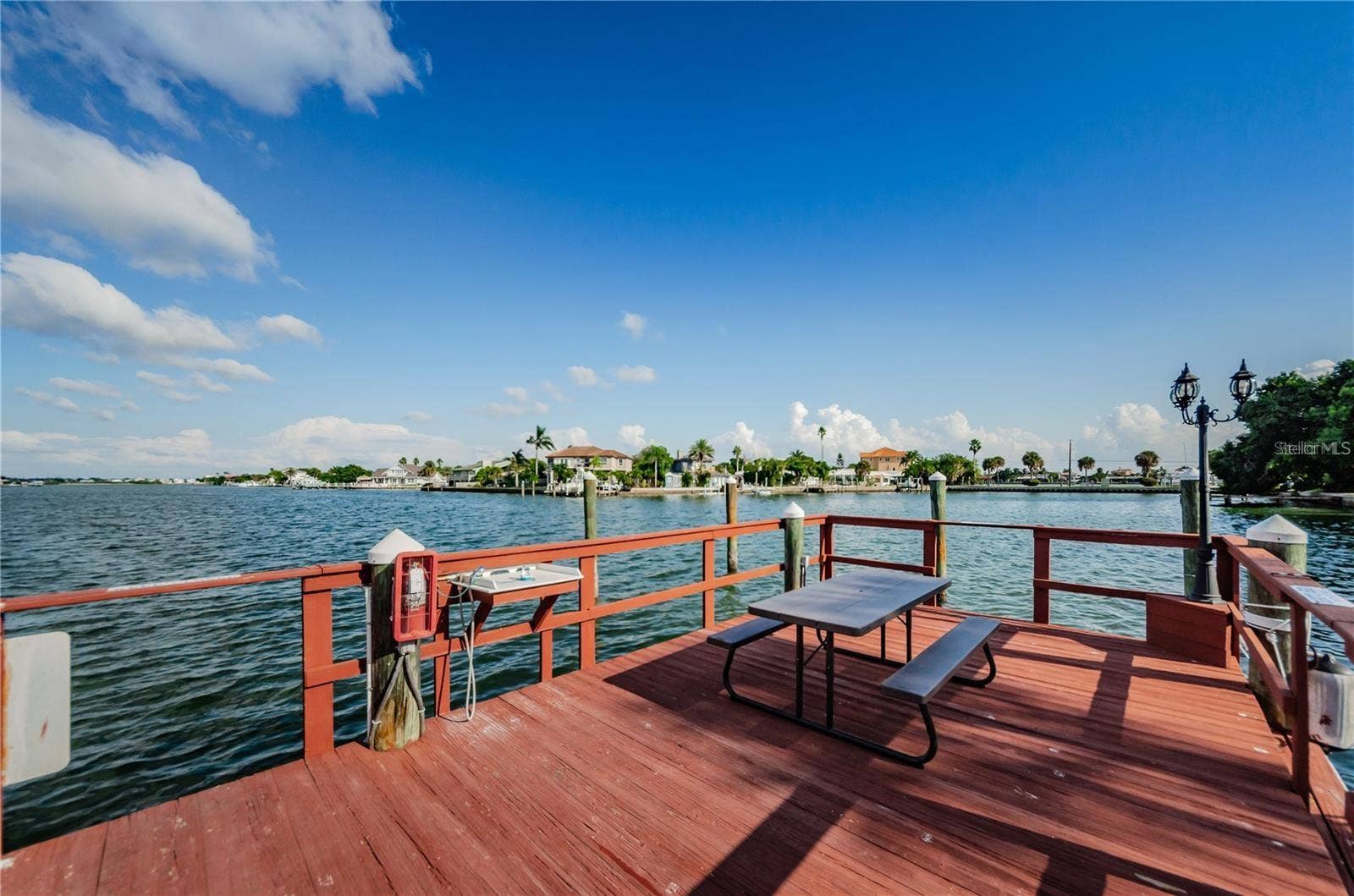6363 GULF WINDS DRIVE, #332, St Pete Beach, FL 33706 6363 GULF WINDS DRIVE, #332, St Pete Beach, FL 33706