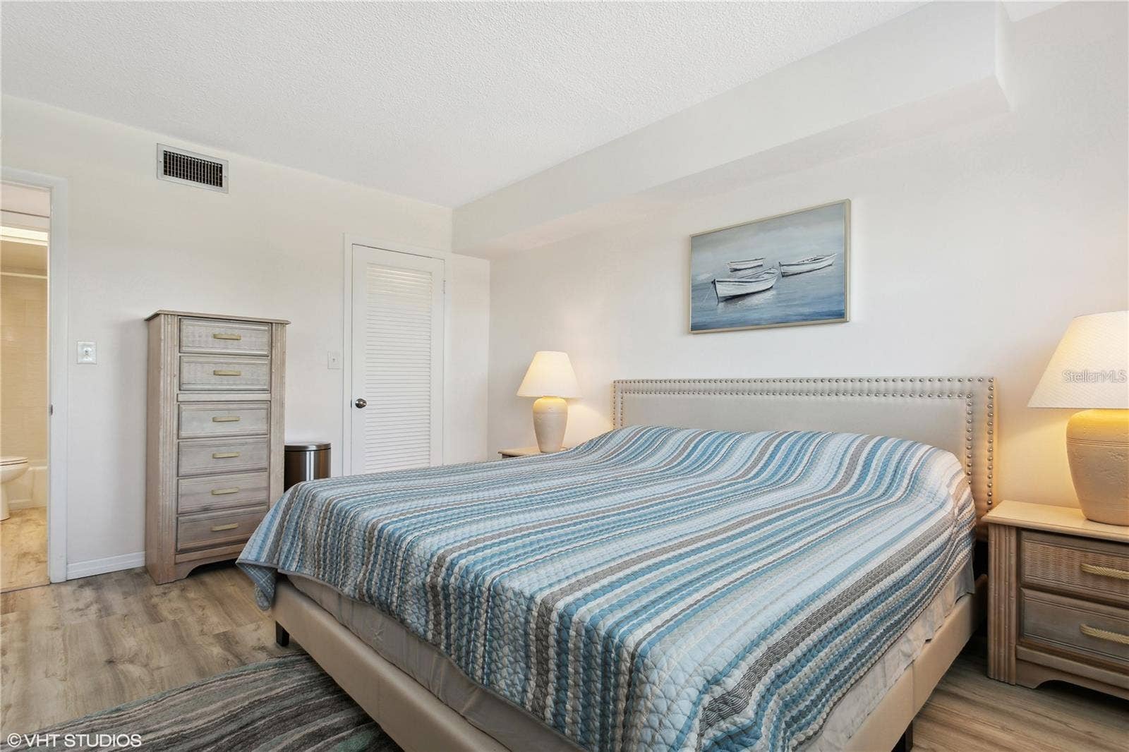 6363 GULF WINDS DRIVE, #332, St Pete Beach, FL 33706 6363 GULF WINDS DRIVE, #332, St Pete Beach, FL 33706