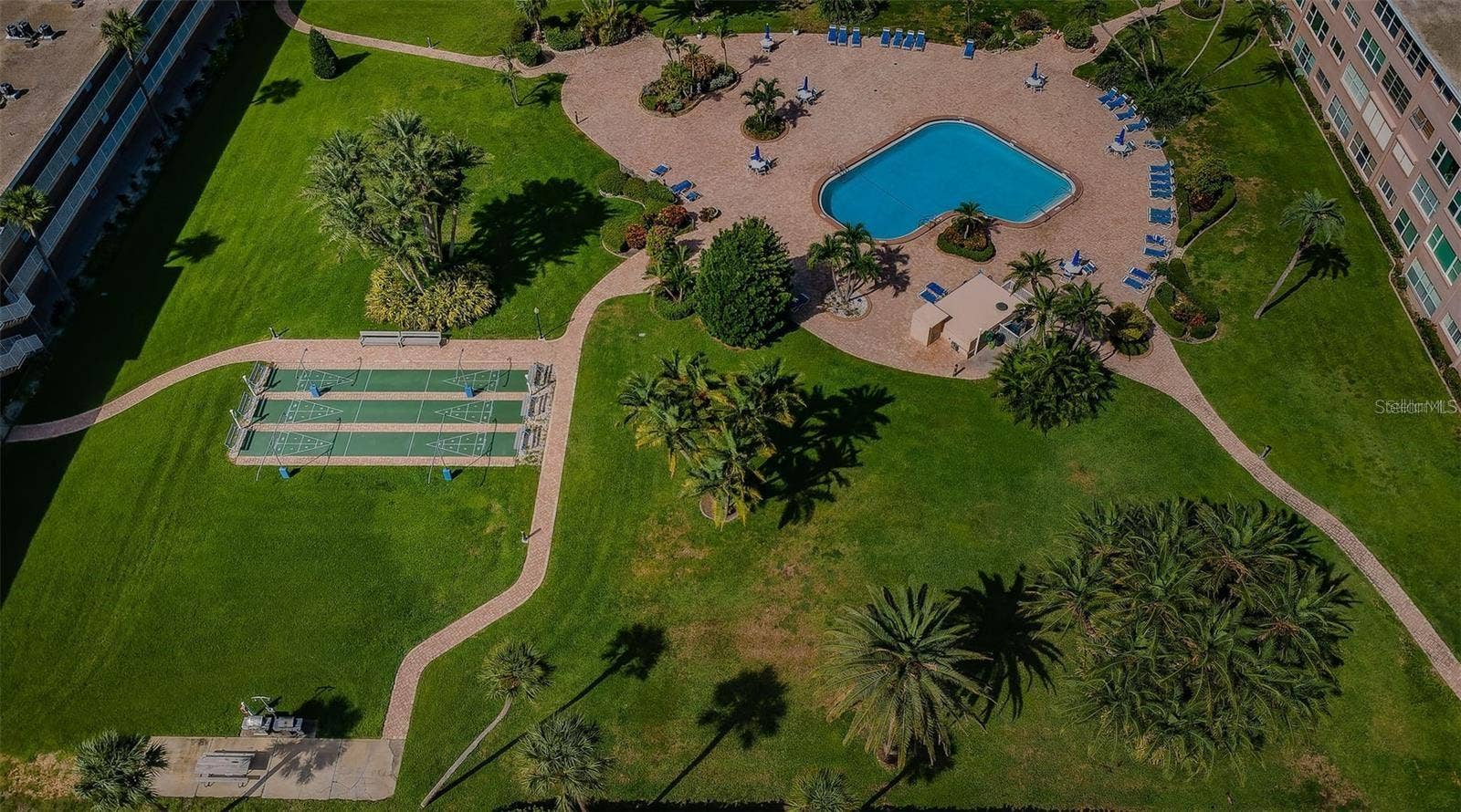 6363 GULF WINDS DRIVE, #332, St Pete Beach, FL 33706 6363 GULF WINDS DRIVE, #332, St Pete Beach, FL 33706
