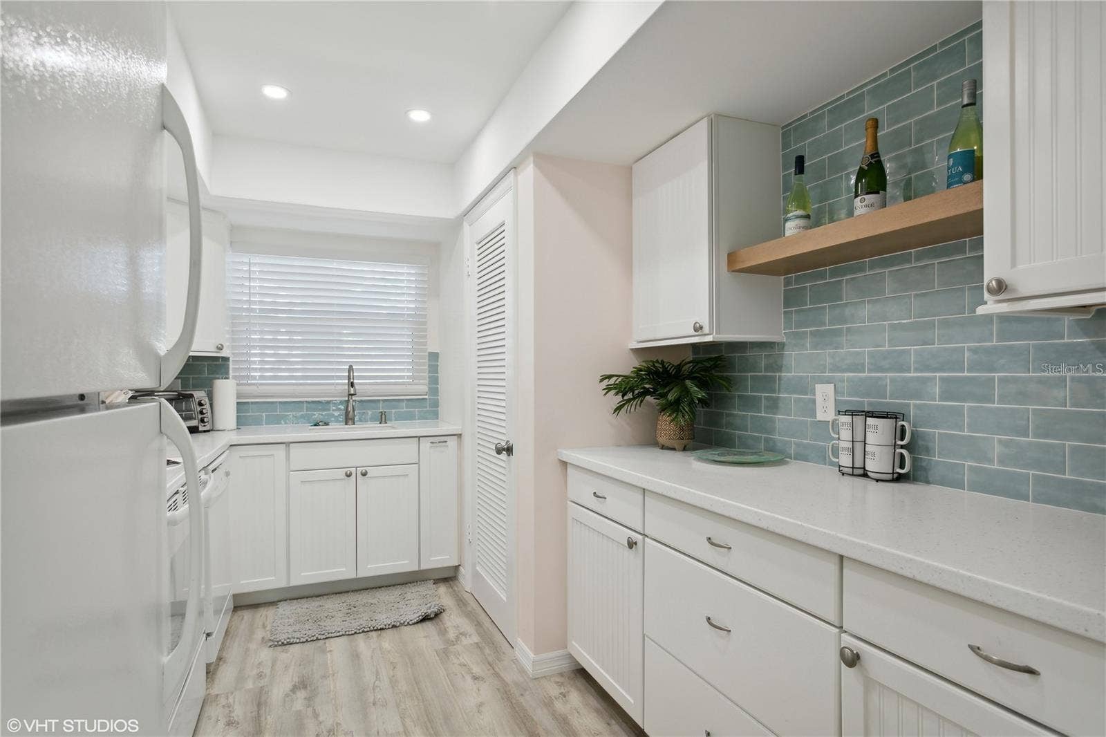 6363 GULF WINDS DRIVE, #332, St Pete Beach, FL 33706 6363 GULF WINDS DRIVE, #332, St Pete Beach, FL 33706
