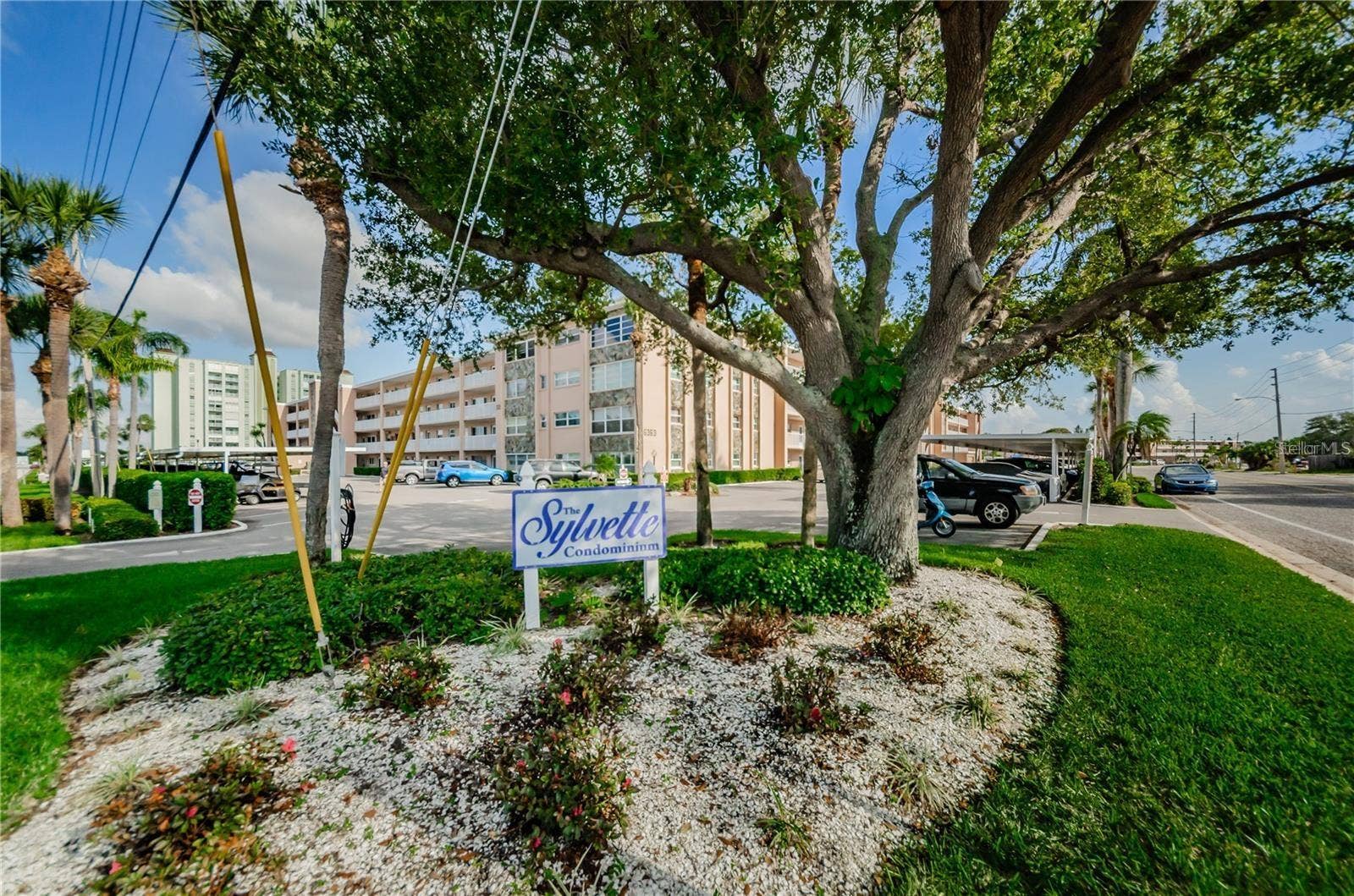 6363 GULF WINDS DRIVE, #332, St Pete Beach, FL 33706 6363 GULF WINDS DRIVE, #332, St Pete Beach, FL 33706