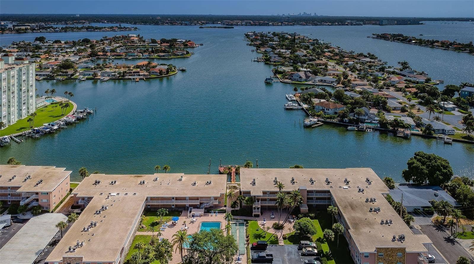 6363 GULF WINDS DRIVE, #332, St Pete Beach, FL 33706 6363 GULF WINDS DRIVE, #332, St Pete Beach, FL 33706