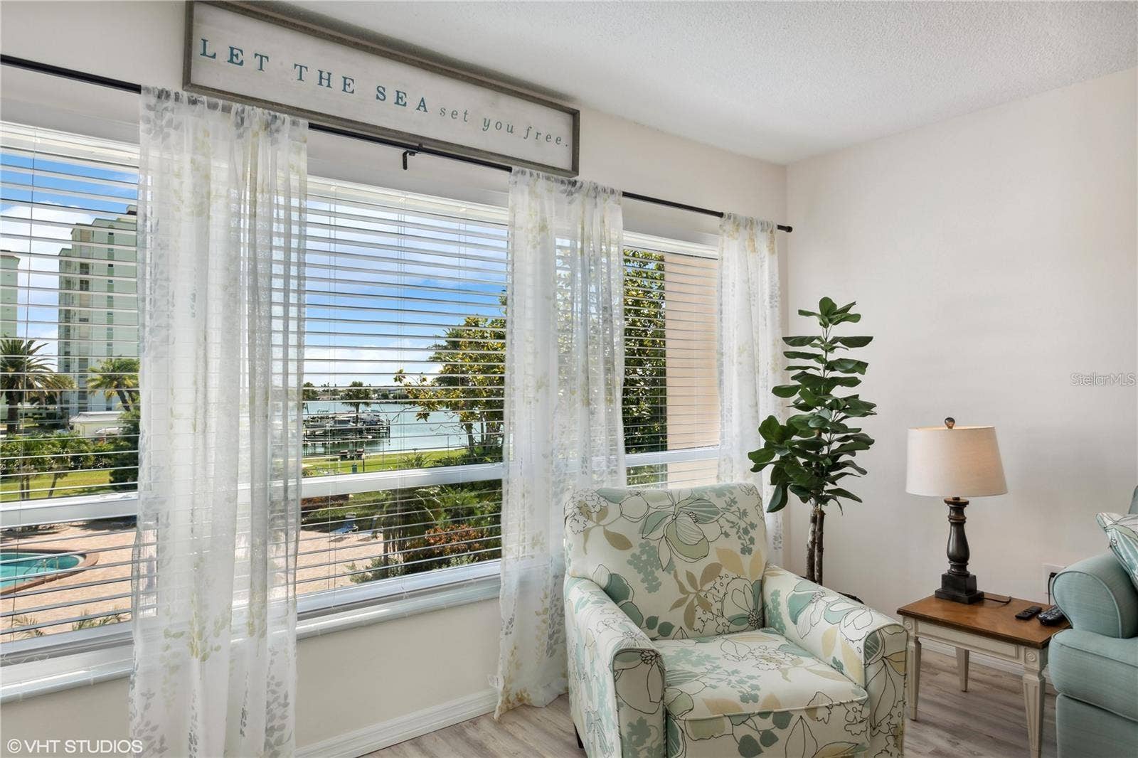 6363 GULF WINDS DRIVE, #332, St Pete Beach, FL 33706 6363 GULF WINDS DRIVE, #332, St Pete Beach, FL 33706