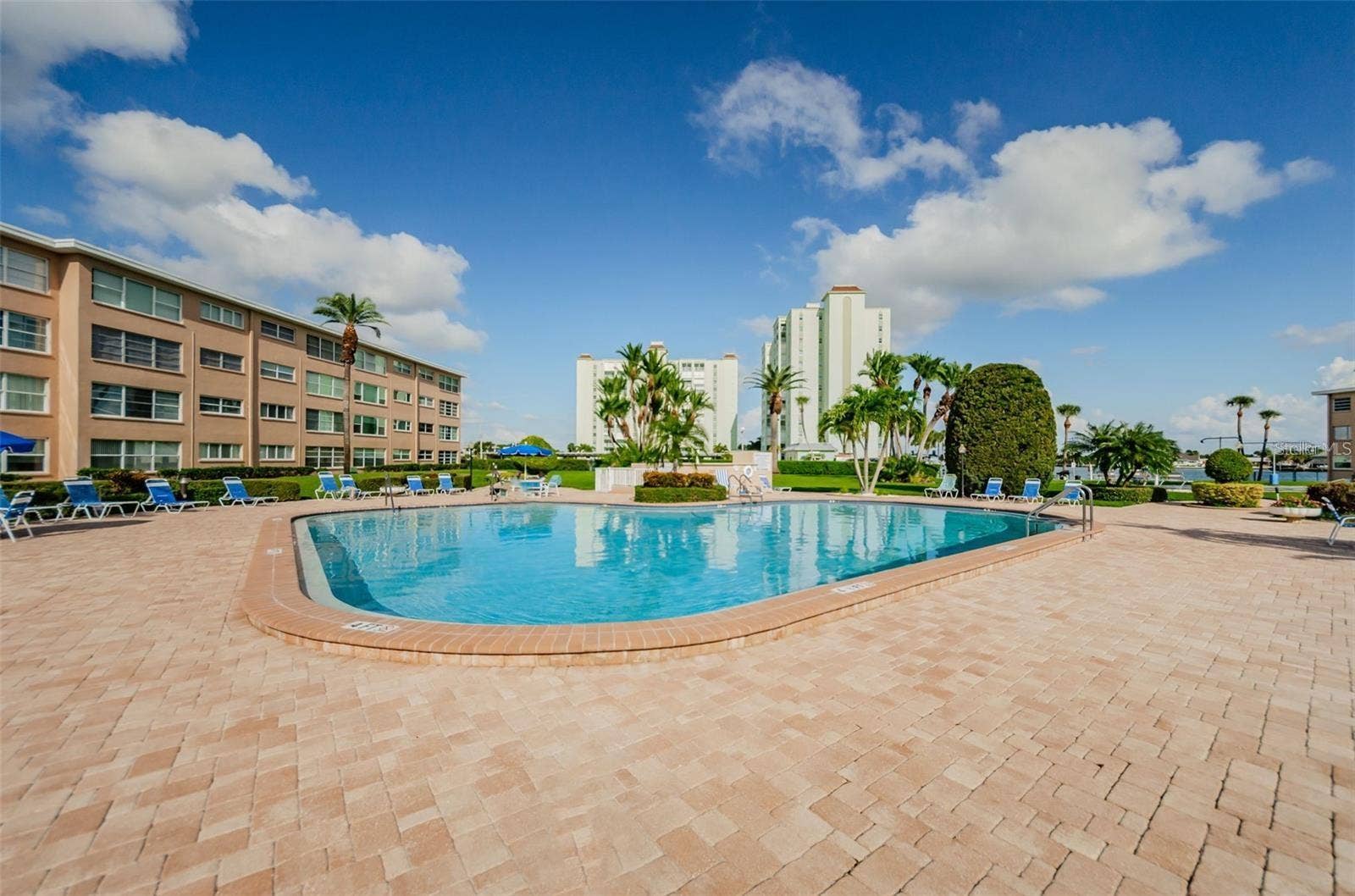 6363 GULF WINDS DRIVE, #332, St Pete Beach, FL 33706 6363 GULF WINDS DRIVE, #332, St Pete Beach, FL 33706