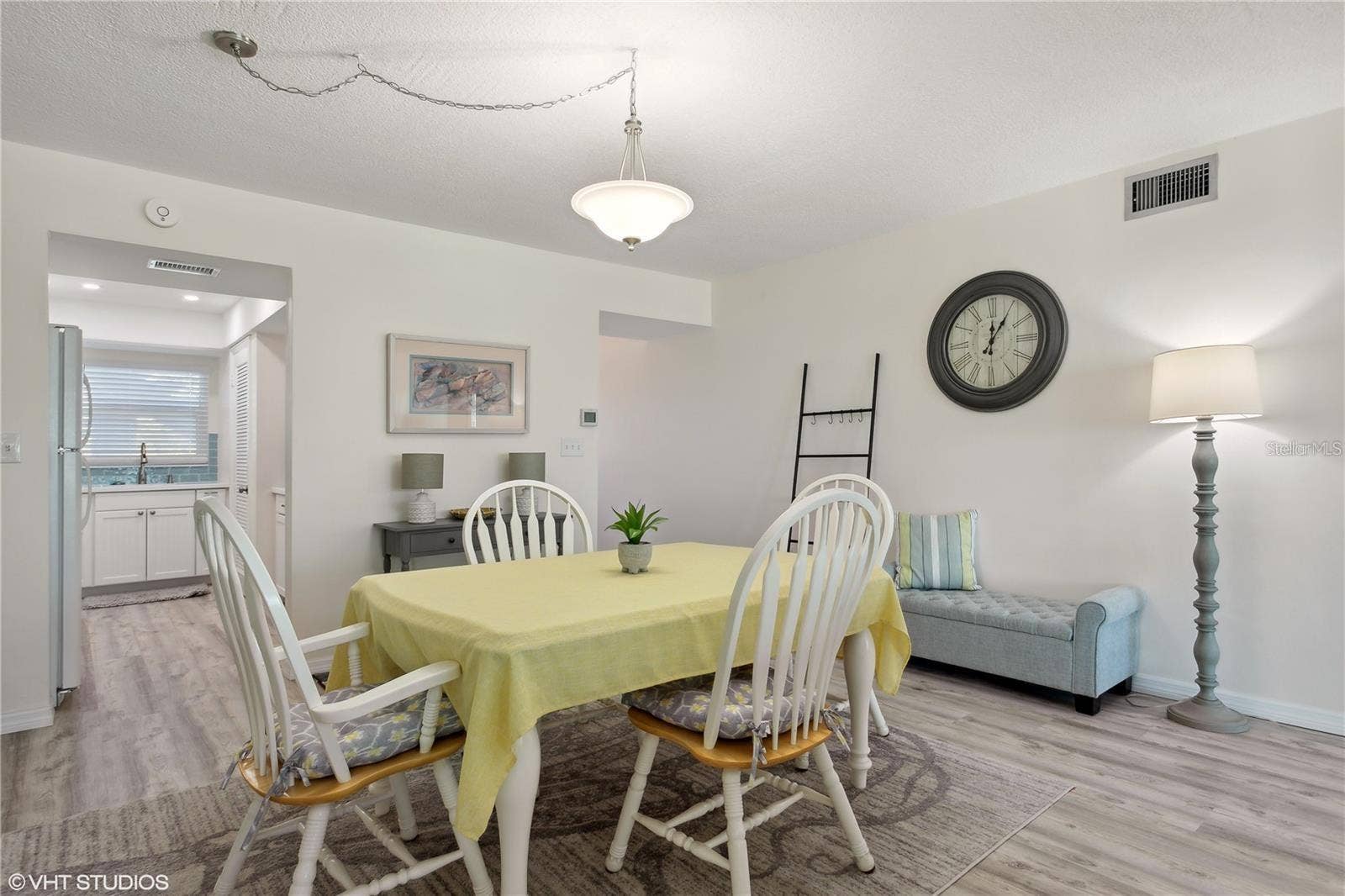 6363 GULF WINDS DRIVE, #332, St Pete Beach, FL 33706 6363 GULF WINDS DRIVE, #332, St Pete Beach, FL 33706