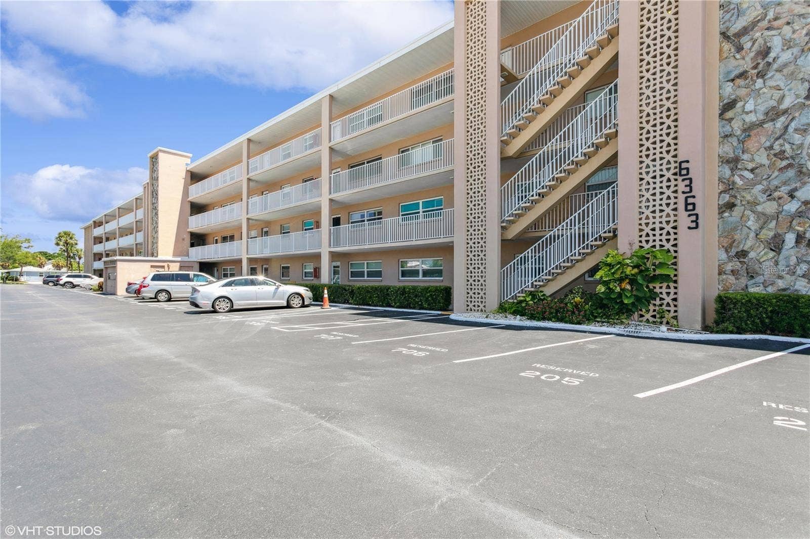 6363 GULF WINDS DRIVE, #332, St Pete Beach, FL 33706 6363 GULF WINDS DRIVE, #332, St Pete Beach, FL 33706