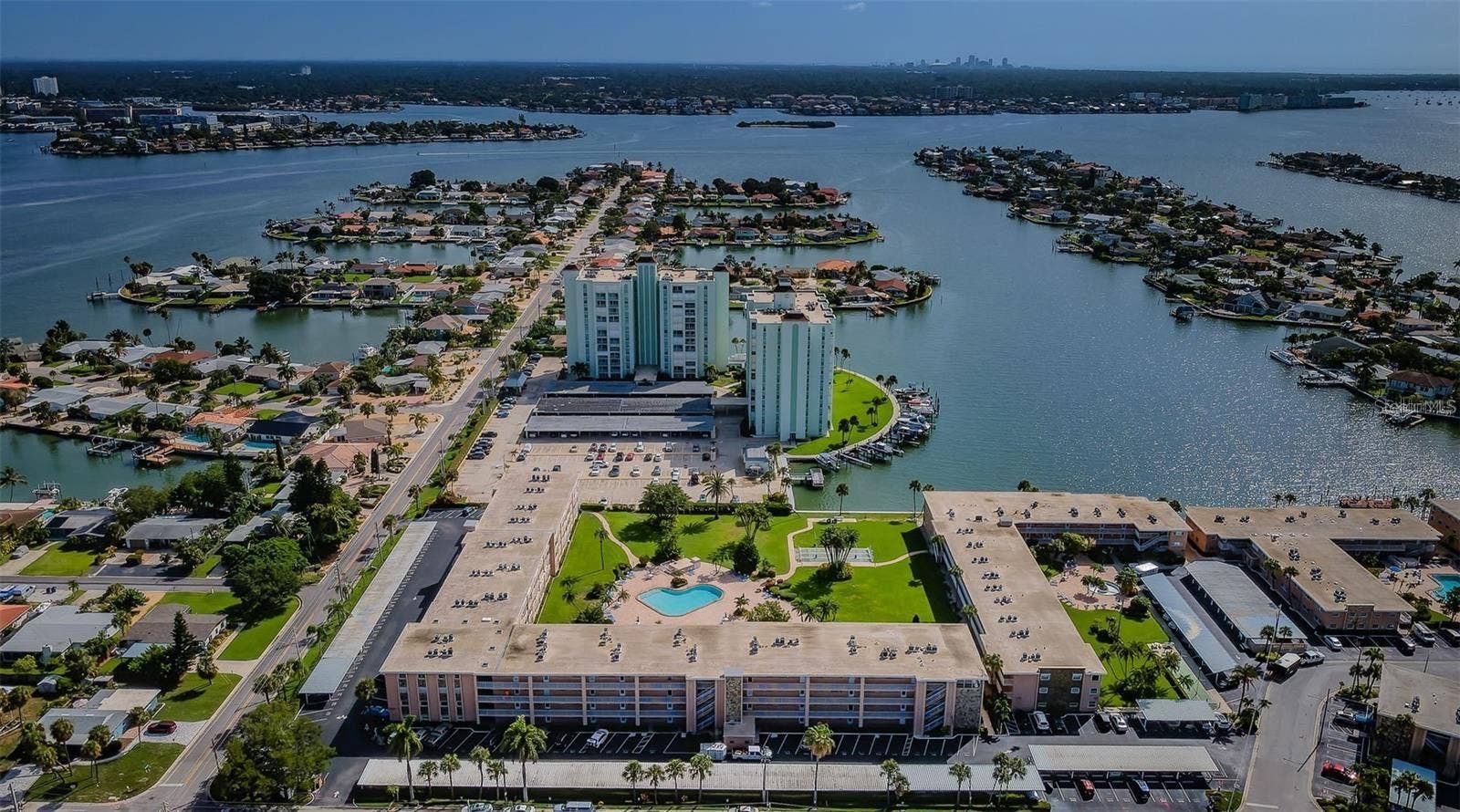 6363 GULF WINDS DRIVE, #332, St Pete Beach, FL 33706 6363 GULF WINDS DRIVE, #332, St Pete Beach, FL 33706