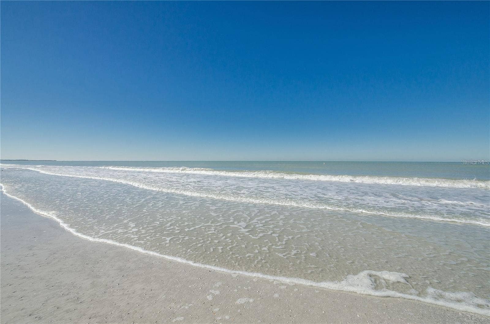 6363 GULF WINDS DRIVE, #332, St Pete Beach, FL 33706 6363 GULF WINDS DRIVE, #332, St Pete Beach, FL 33706