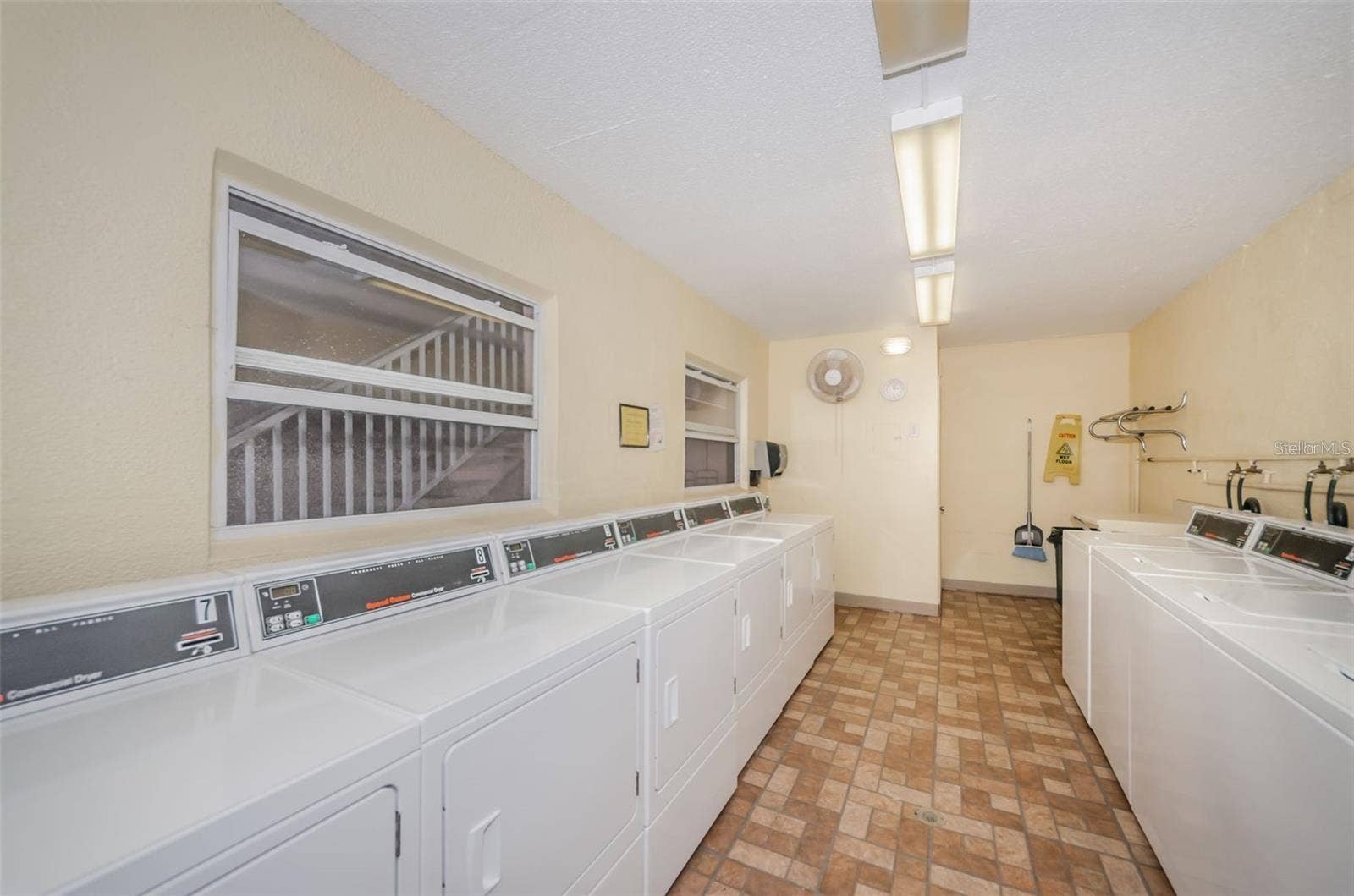 6363 GULF WINDS DRIVE, #332, St Pete Beach, FL 33706 6363 GULF WINDS DRIVE, #332, St Pete Beach, FL 33706