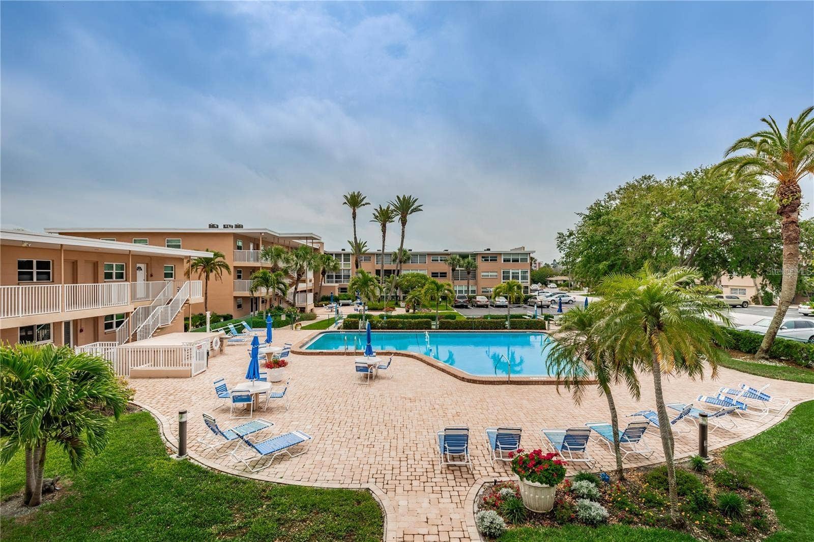6363 GULF WINDS DRIVE, #332, St Pete Beach, FL 33706 6363 GULF WINDS DRIVE, #332, St Pete Beach, FL 33706