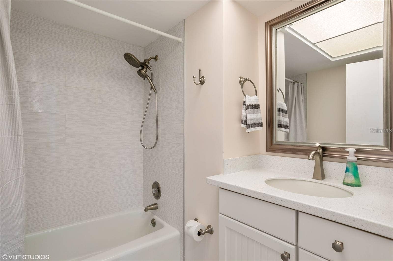 6363 GULF WINDS DRIVE, #332, St Pete Beach, FL 33706 6363 GULF WINDS DRIVE, #332, St Pete Beach, FL 33706