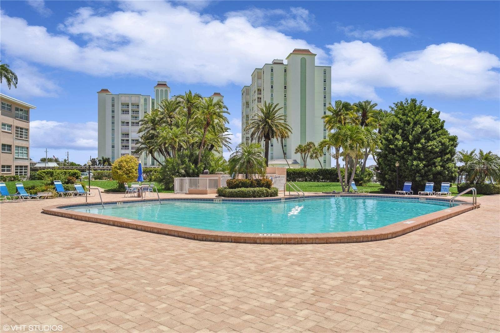 6363 GULF WINDS DRIVE, #332, St Pete Beach, FL 33706 6363 GULF WINDS DRIVE, #332, St Pete Beach, FL 33706