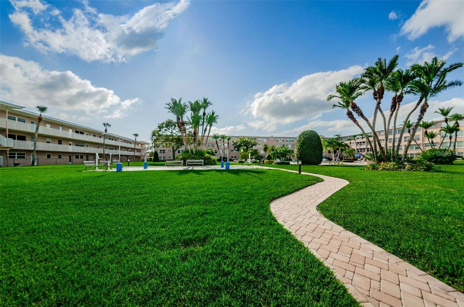 6363 GULF WINDS DRIVE, #332, St Pete Beach, FL 33706 6363 GULF WINDS DRIVE, #332, St Pete Beach, FL 33706