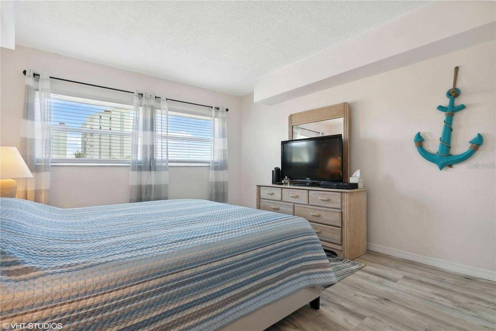 6363 GULF WINDS DRIVE, #332, St Pete Beach, FL 33706 6363 GULF WINDS DRIVE, #332, St Pete Beach, FL 33706