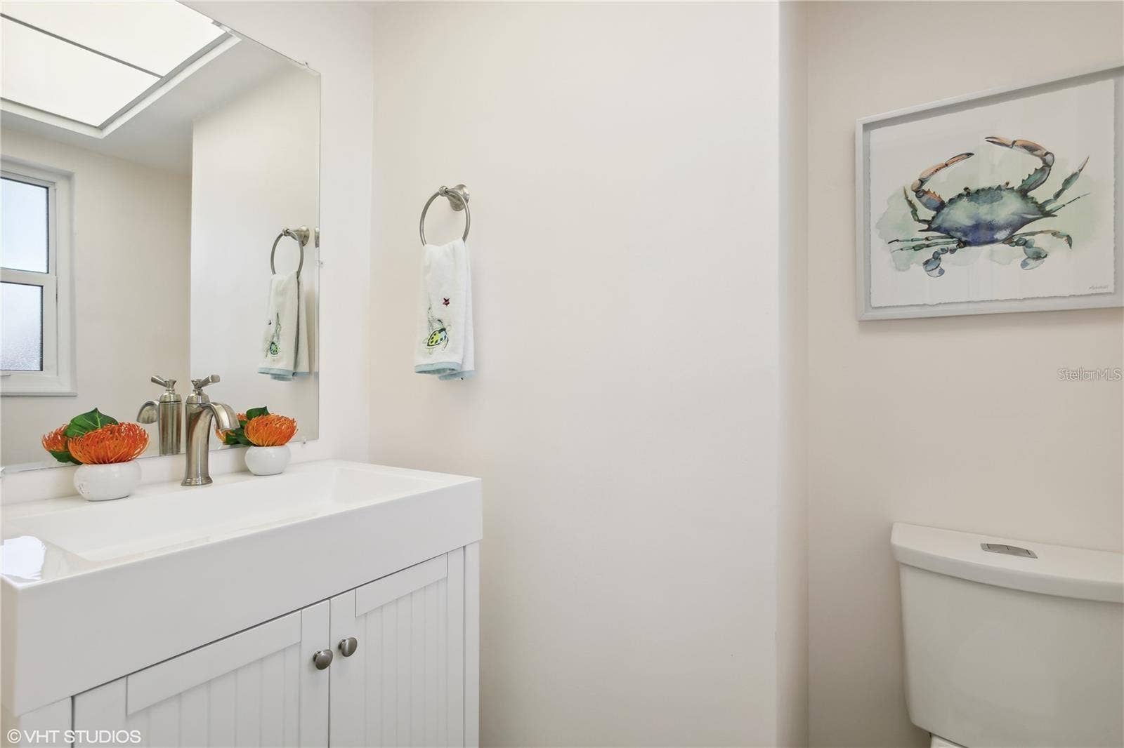 6363 GULF WINDS DRIVE, #332, St Pete Beach, FL 33706 6363 GULF WINDS DRIVE, #332, St Pete Beach, FL 33706
