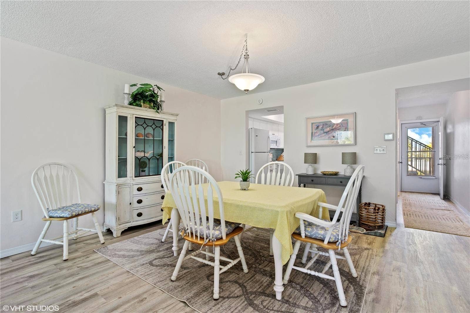 6363 GULF WINDS DRIVE, #332, St Pete Beach, FL 33706 6363 GULF WINDS DRIVE, #332, St Pete Beach, FL 33706
