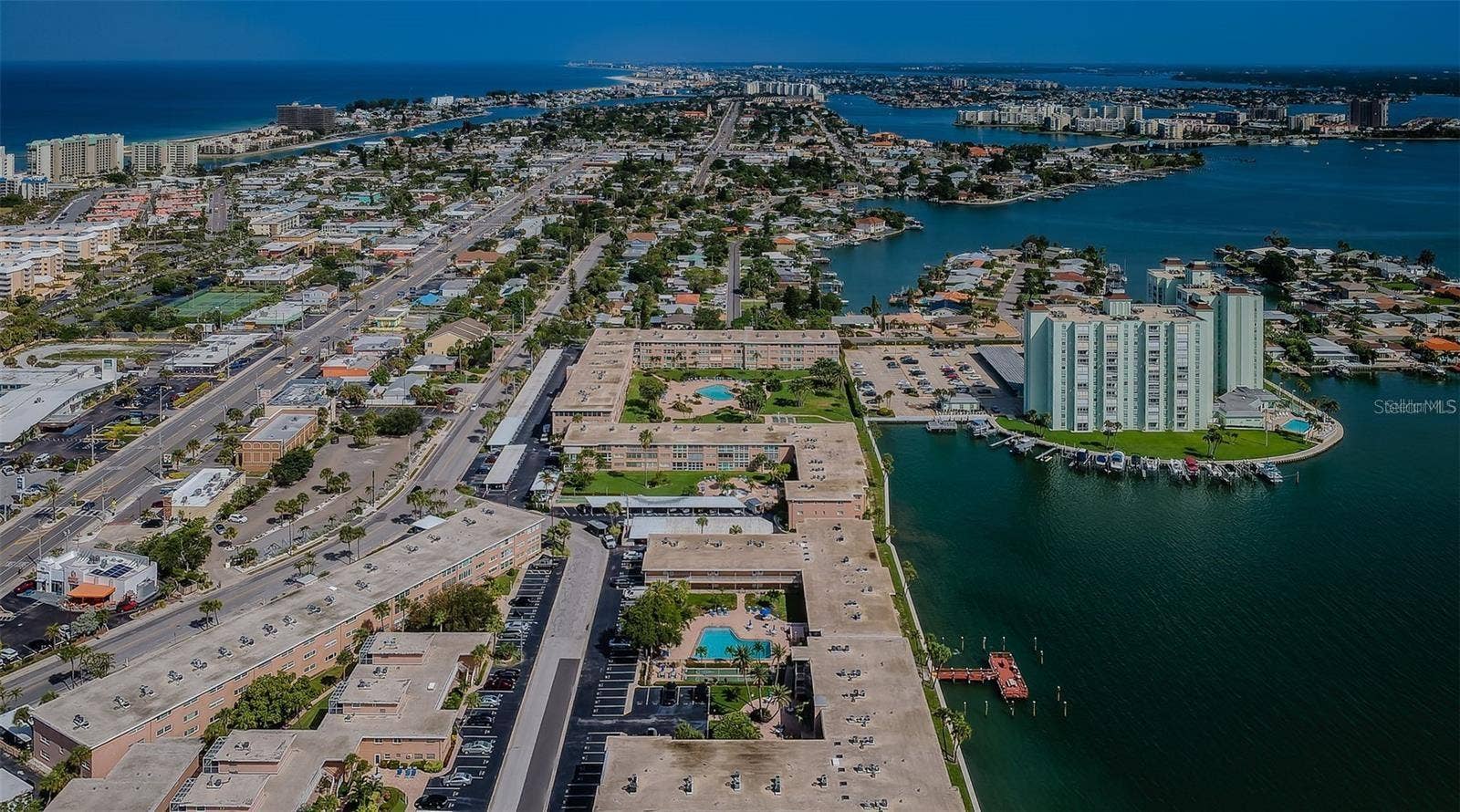 6363 GULF WINDS DRIVE, #332, St Pete Beach, FL 33706 6363 GULF WINDS DRIVE, #332, St Pete Beach, FL 33706