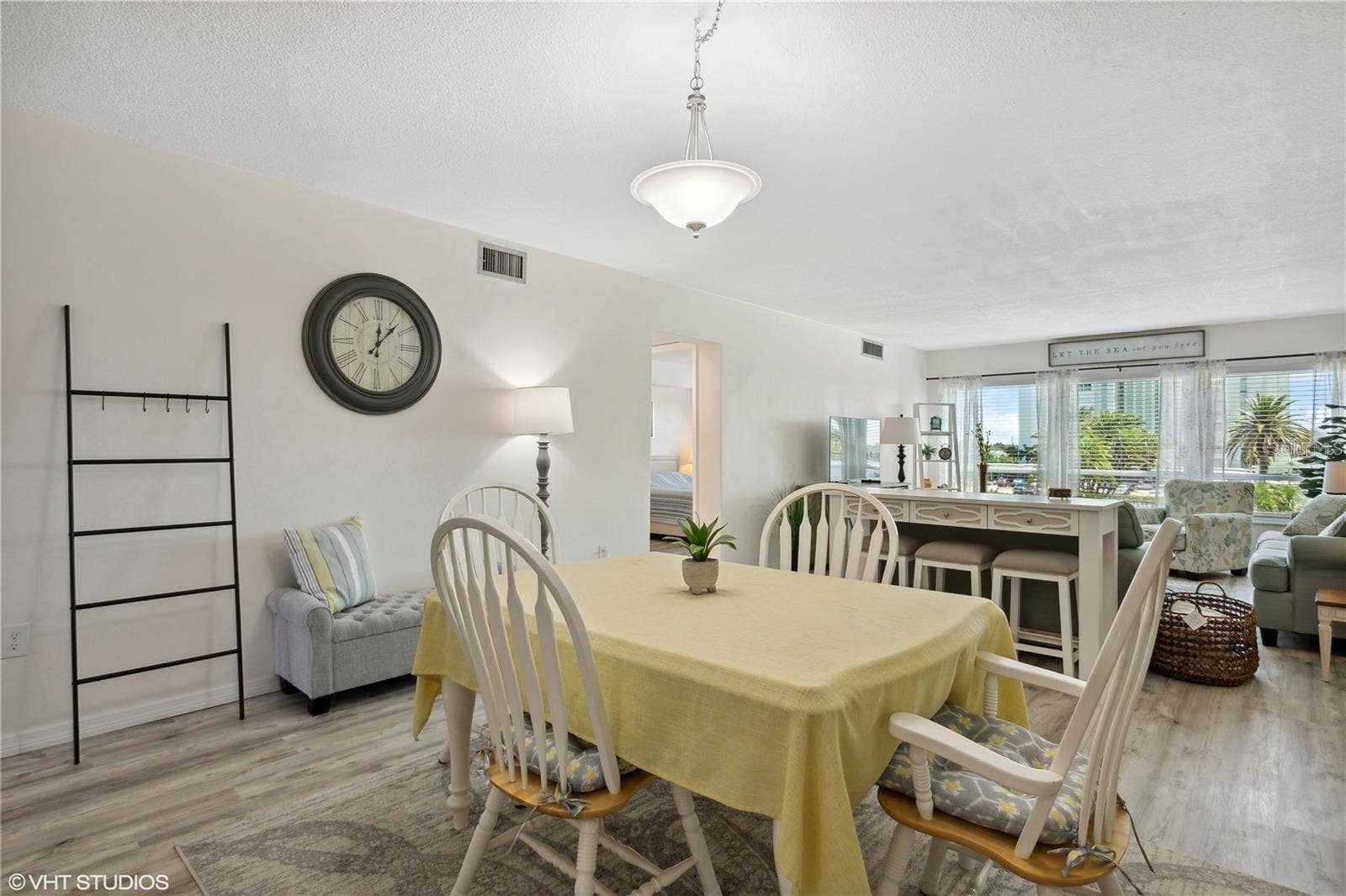 6363 GULF WINDS DRIVE, #332, St Pete Beach, FL 33706 6363 GULF WINDS DRIVE, #332, St Pete Beach, FL 33706