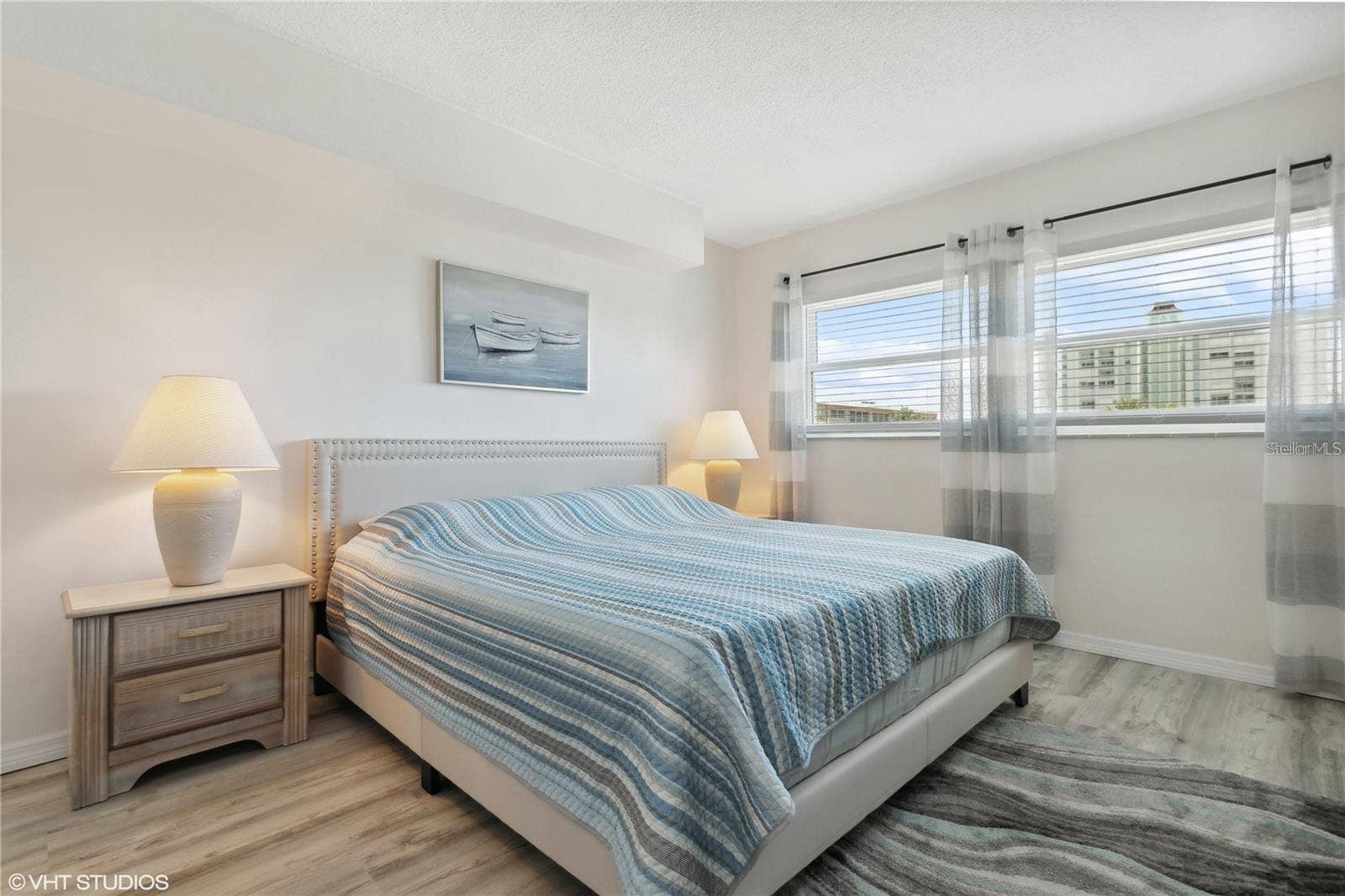 6363 GULF WINDS DRIVE, #332, St Pete Beach, FL 33706 6363 GULF WINDS DRIVE, #332, St Pete Beach, FL 33706