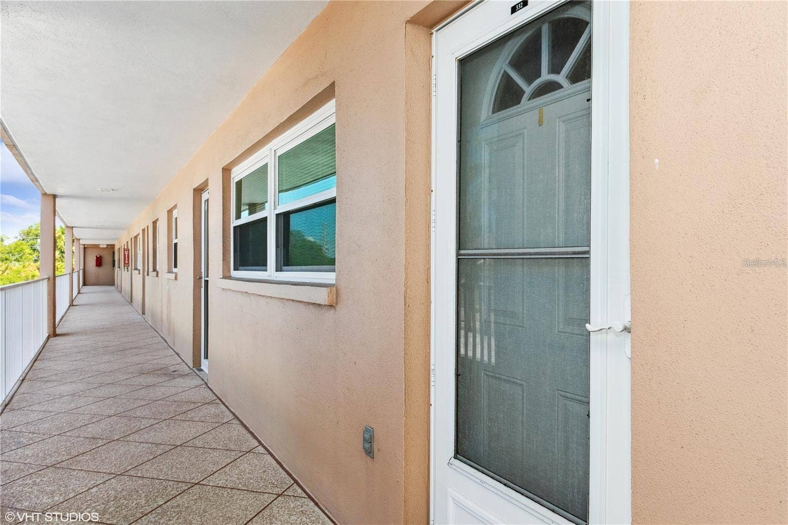 6363 GULF WINDS DRIVE, #332, St Pete Beach, FL 33706 6363 GULF WINDS DRIVE, #332, St Pete Beach, FL 33706