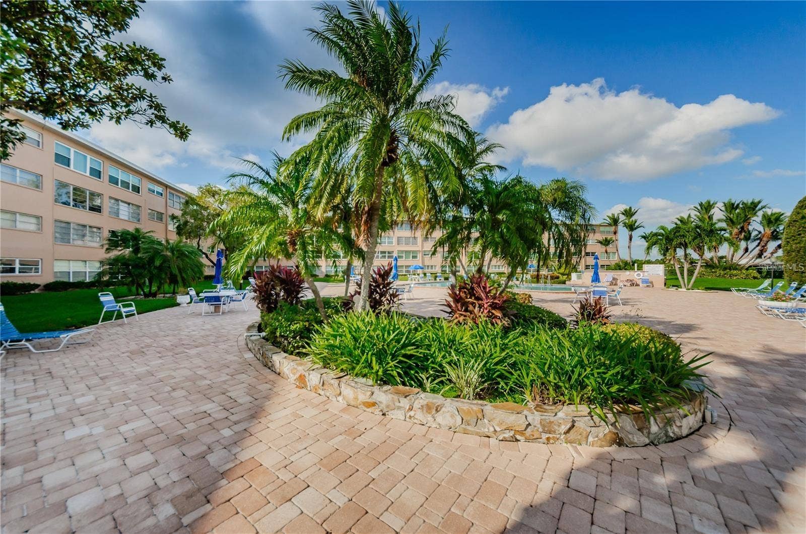 6363 GULF WINDS DRIVE, #332, St Pete Beach, FL 33706 6363 GULF WINDS DRIVE, #332, St Pete Beach, FL 33706