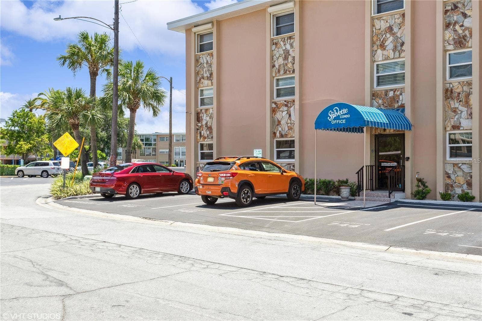 6363 GULF WINDS DRIVE, #332, St Pete Beach, FL 33706 6363 GULF WINDS DRIVE, #332, St Pete Beach, FL 33706