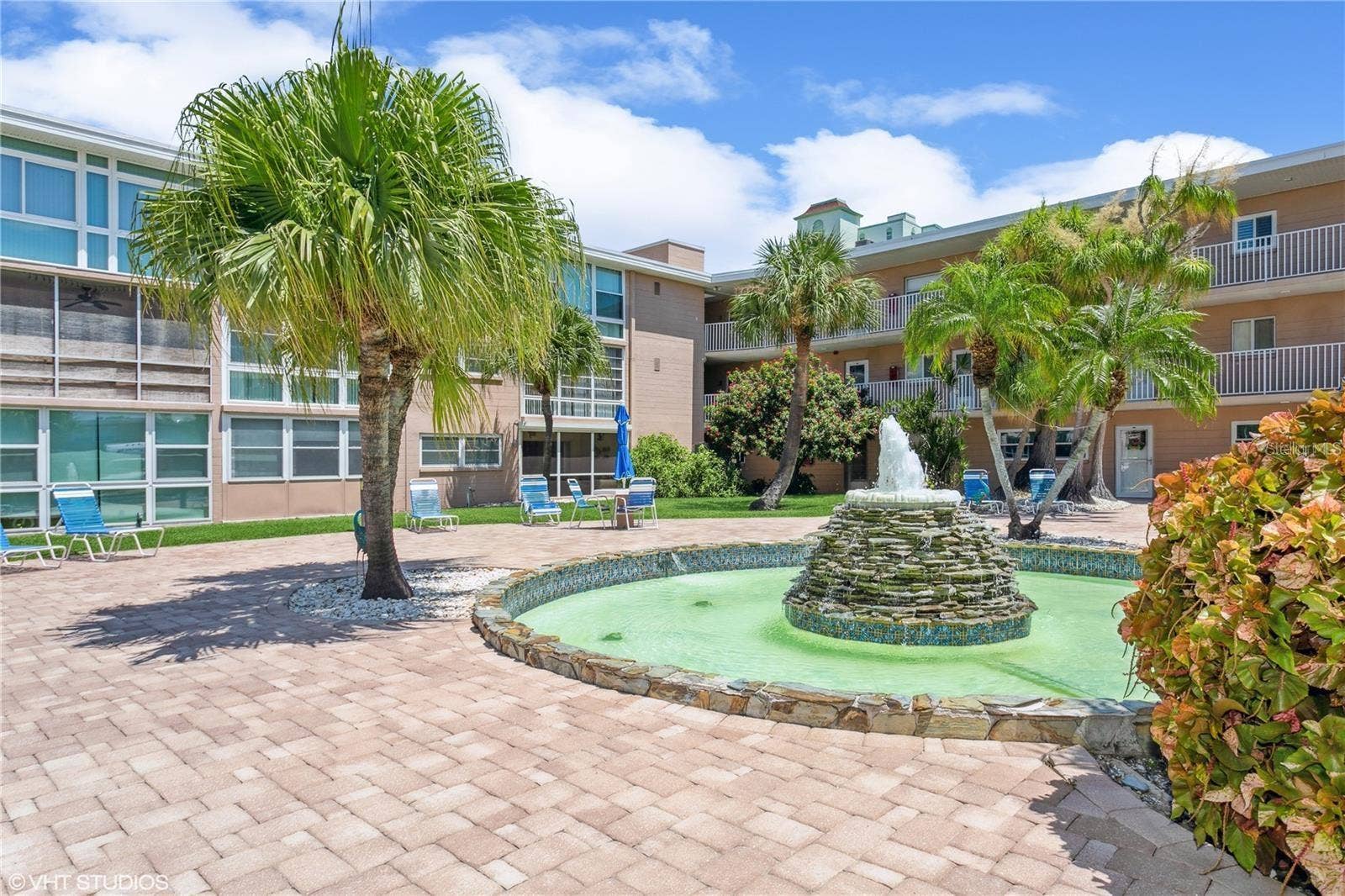 6363 GULF WINDS DRIVE, #332, St Pete Beach, FL 33706 6363 GULF WINDS DRIVE, #332, St Pete Beach, FL 33706