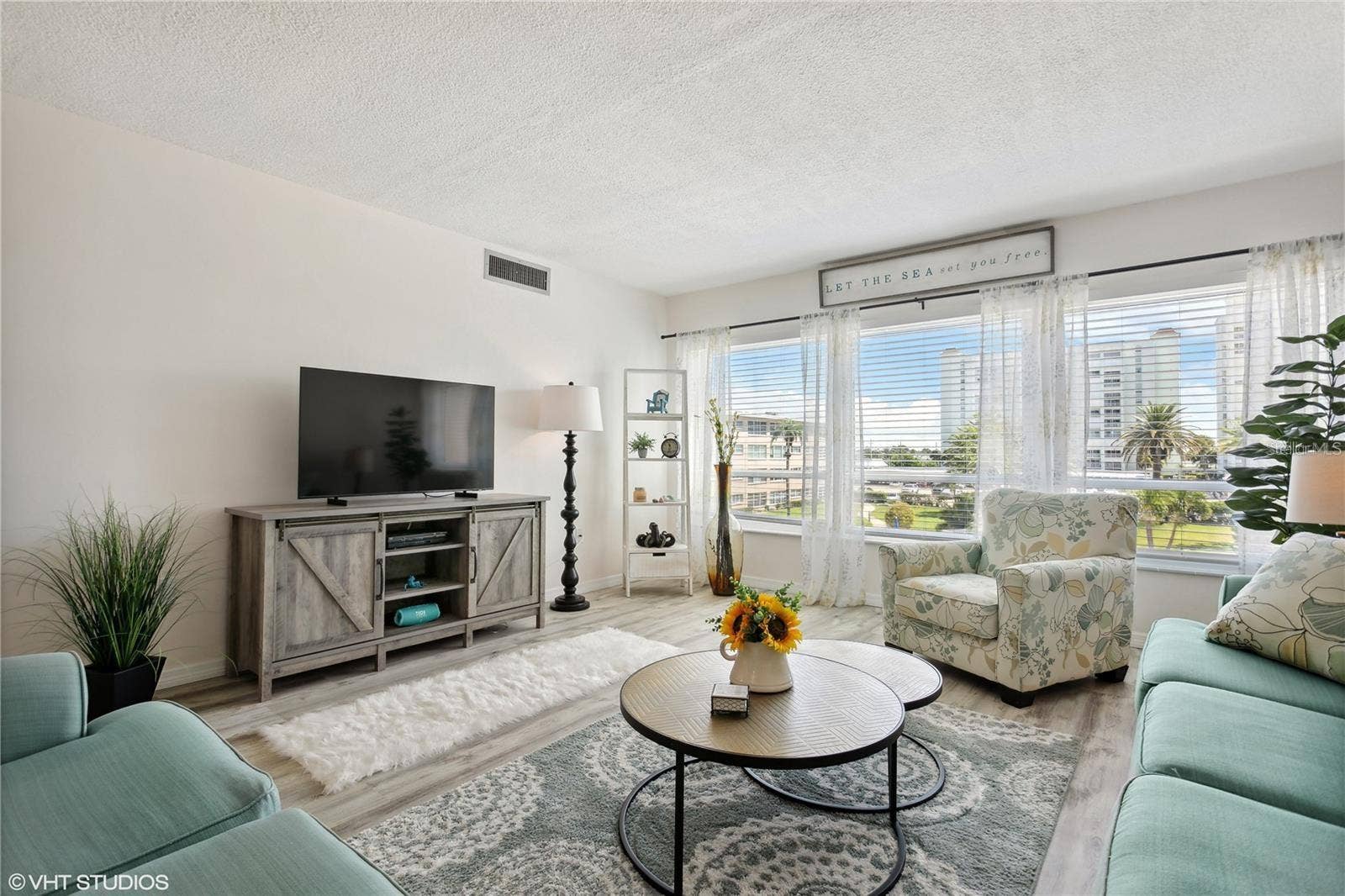 6363 GULF WINDS DRIVE, #332, St Pete Beach, FL 33706 6363 GULF WINDS DRIVE, #332, St Pete Beach, FL 33706
