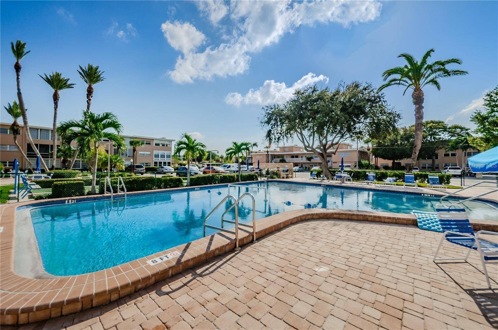 6363 GULF WINDS DRIVE, #332, St Pete Beach, FL 33706 6363 GULF WINDS DRIVE, #332, St Pete Beach, FL 33706