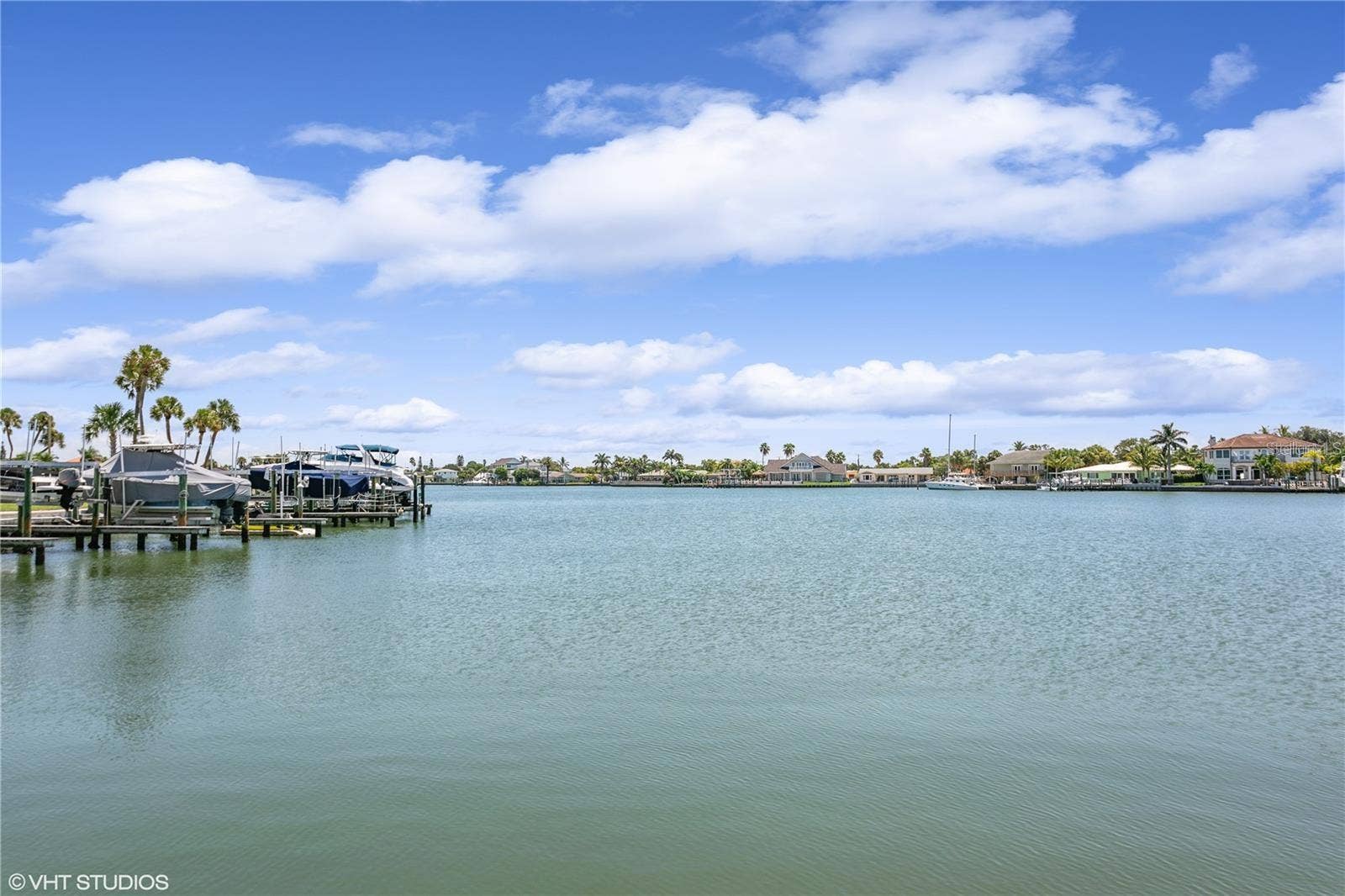 6363 GULF WINDS DRIVE, #332, St Pete Beach, FL 33706 6363 GULF WINDS DRIVE, #332, St Pete Beach, FL 33706
