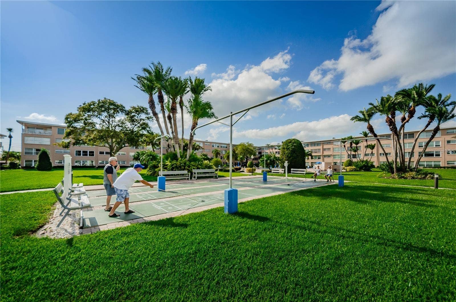 6363 GULF WINDS DRIVE, #332, St Pete Beach, FL 33706 6363 GULF WINDS DRIVE, #332, St Pete Beach, FL 33706