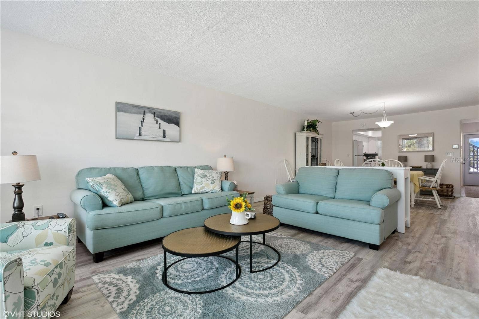 6363 GULF WINDS DRIVE, #332, St Pete Beach, FL 33706 6363 GULF WINDS DRIVE, #332, St Pete Beach, FL 33706